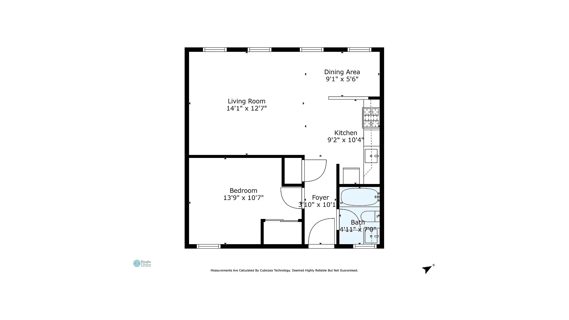 1744 Second Avenue 3F Upper East Side New York NY 10128