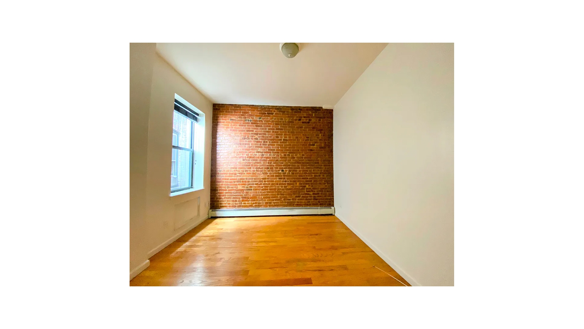 1744 Second Avenue 3F Upper East Side New York NY 10128