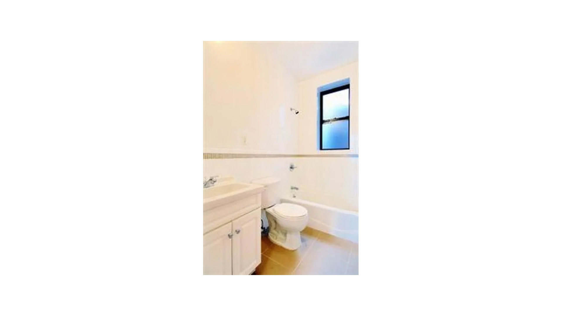 1744 Second Avenue 3F Upper East Side New York NY 10128