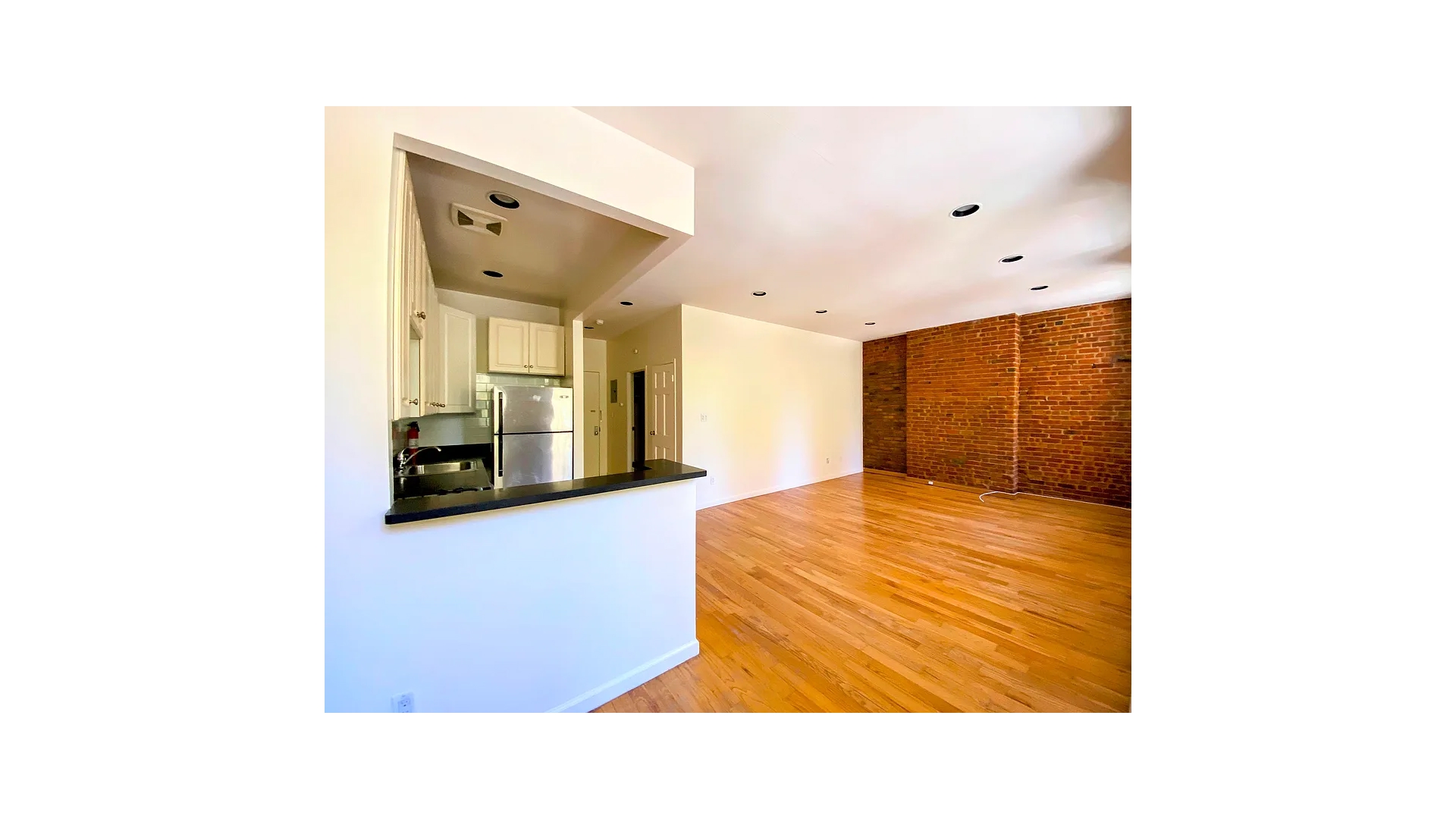1744 Second Avenue 3F Upper East Side New York NY 10128