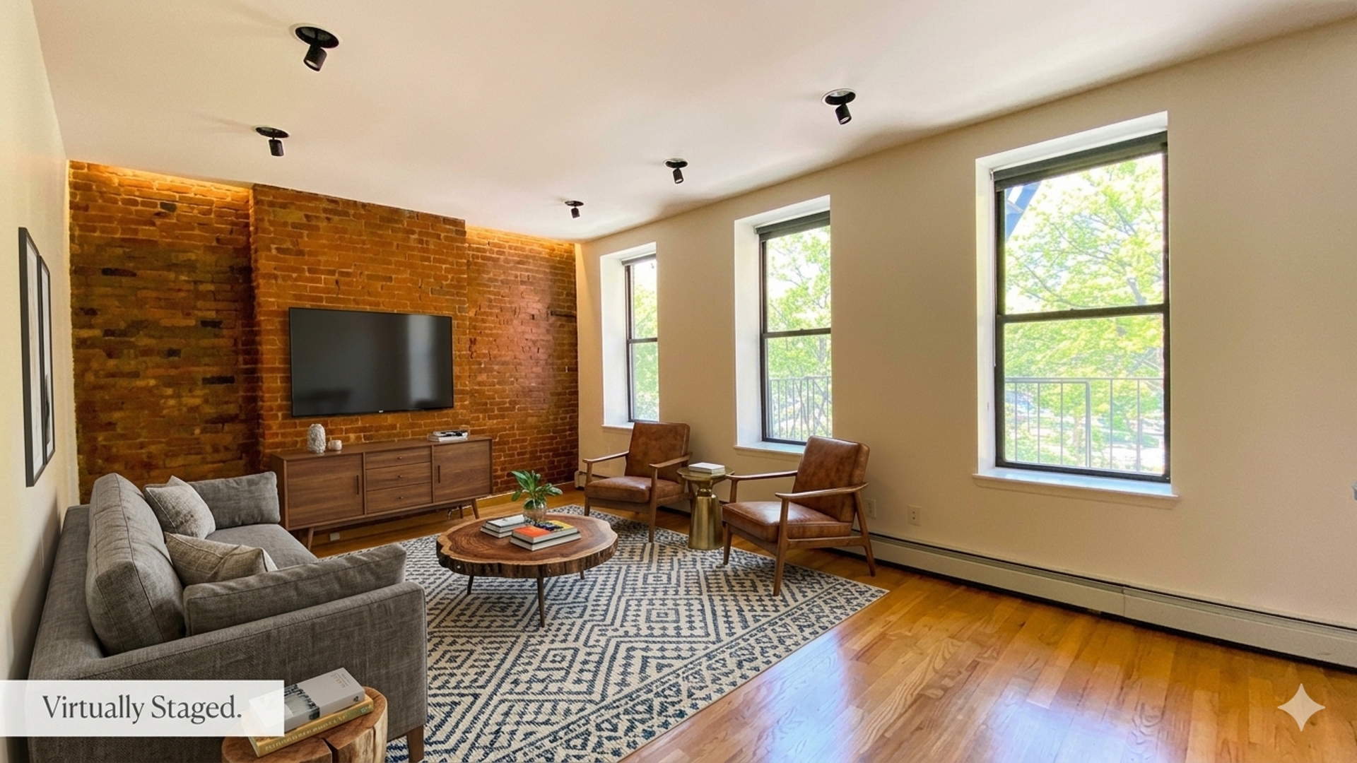1744 Second Avenue 3F Upper East Side New York NY 10128