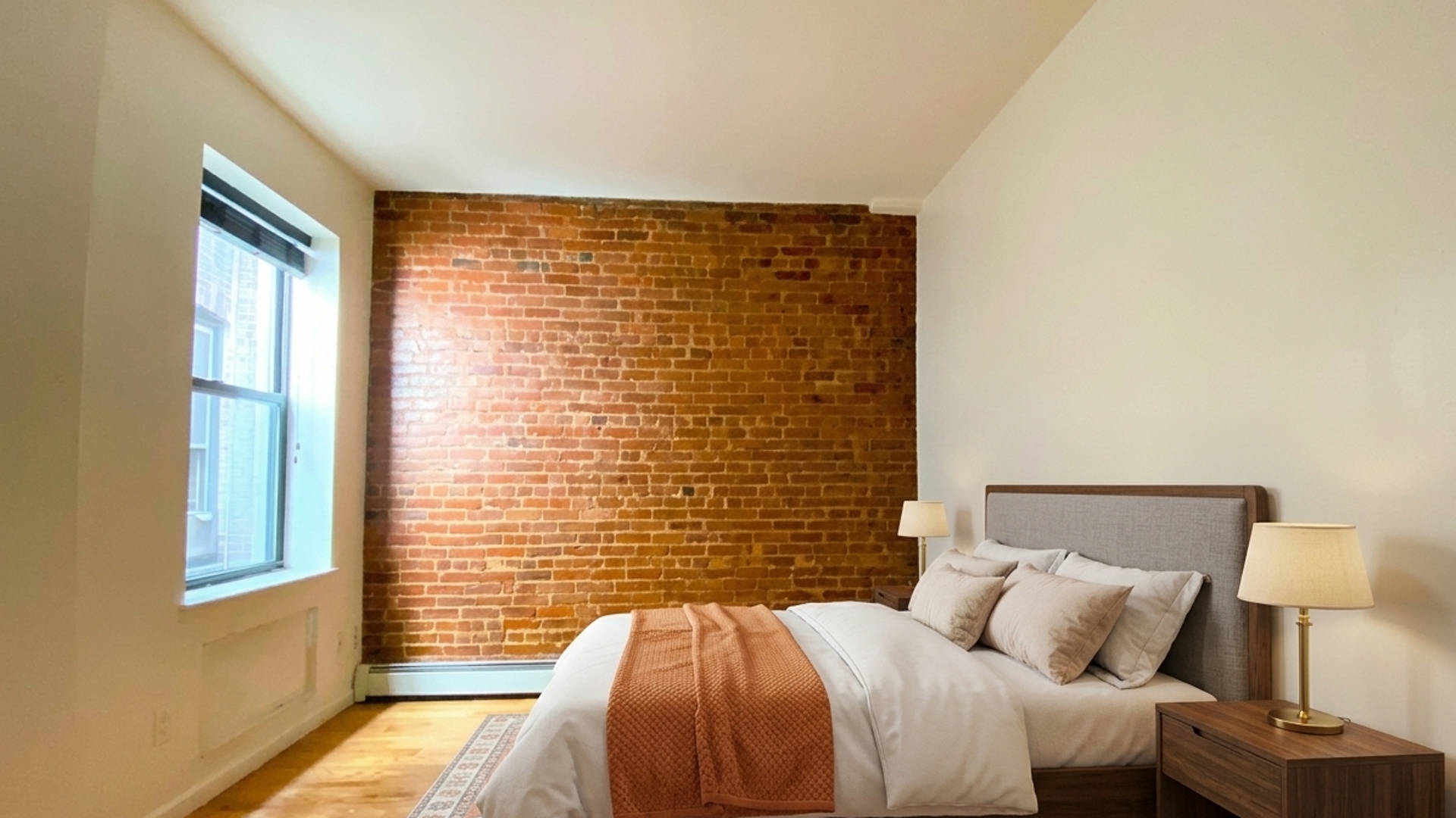 1744 Second Avenue 3F Upper East Side New York NY 10128