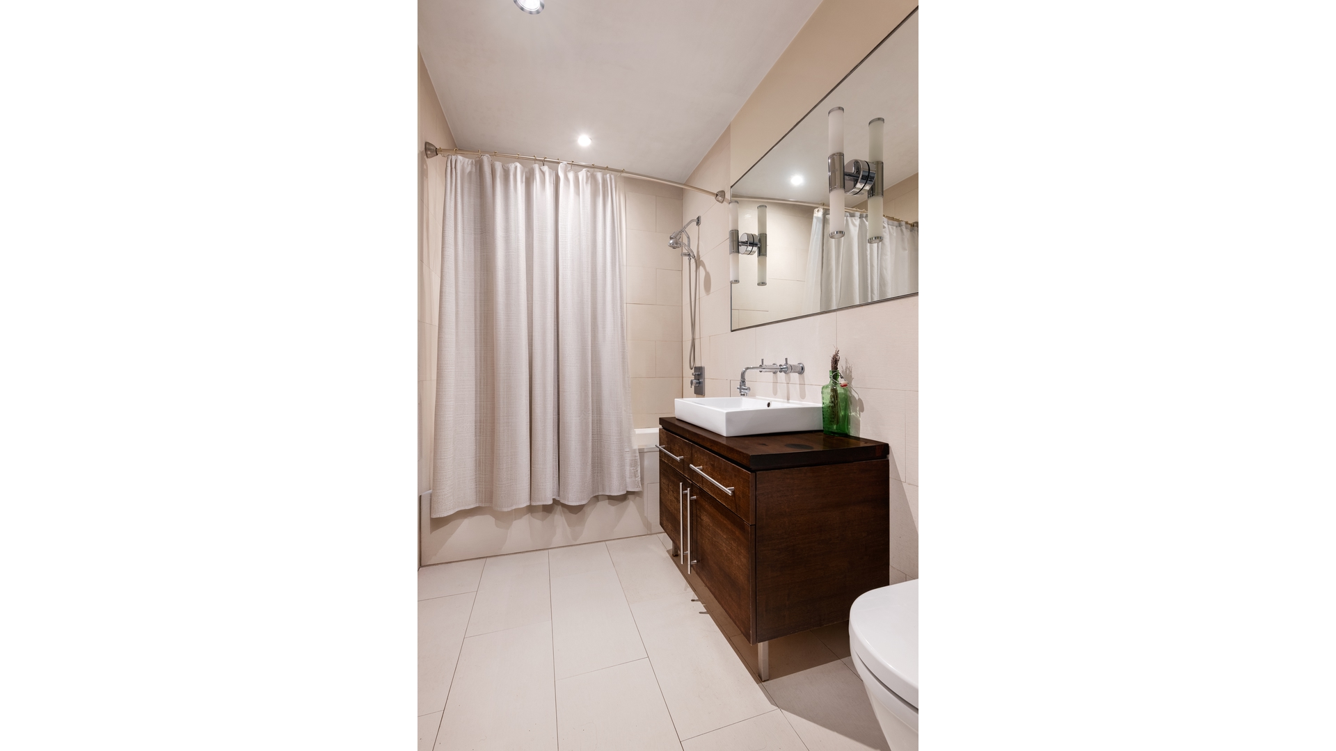 185 13th Street 1B Gowanus Brooklyn NY 11215