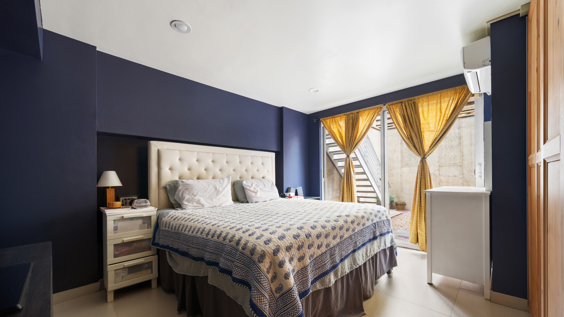 185 13th Street 1B Gowanus Brooklyn NY 11215