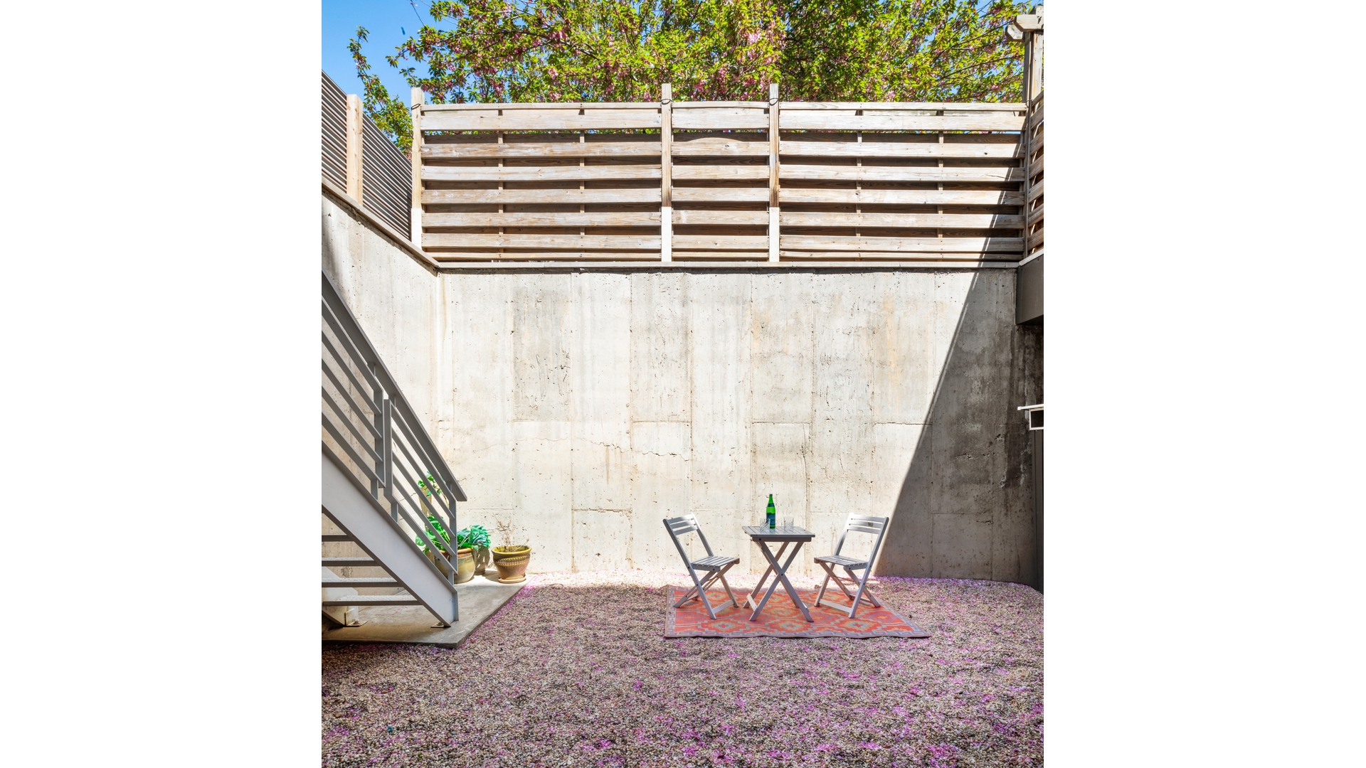 185 13th Street 1B Gowanus Brooklyn NY 11215
