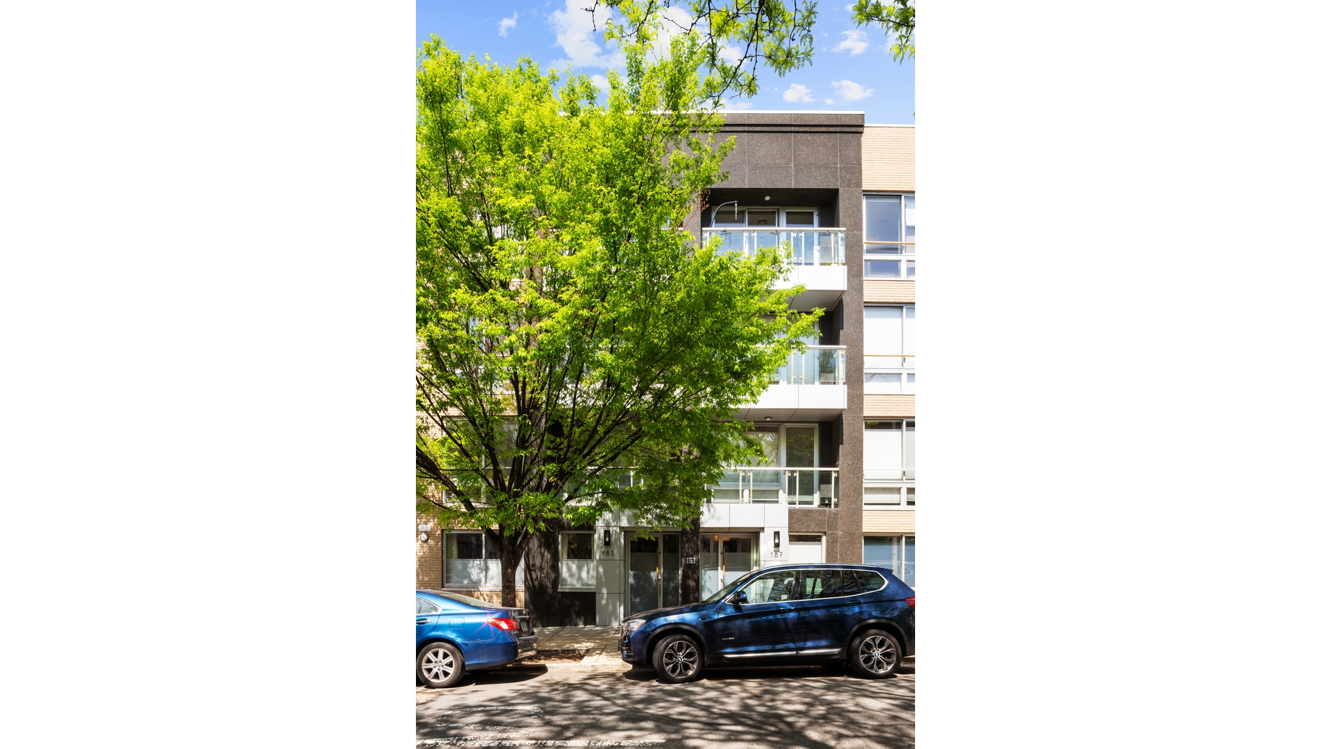 185 13th Street 1B Gowanus Brooklyn NY 11215