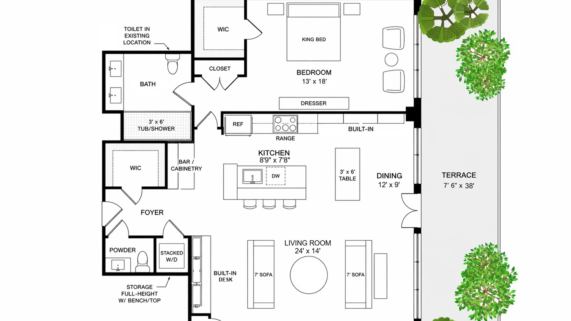 150 East 69th Street 2R Upper East Side New York NY 10021