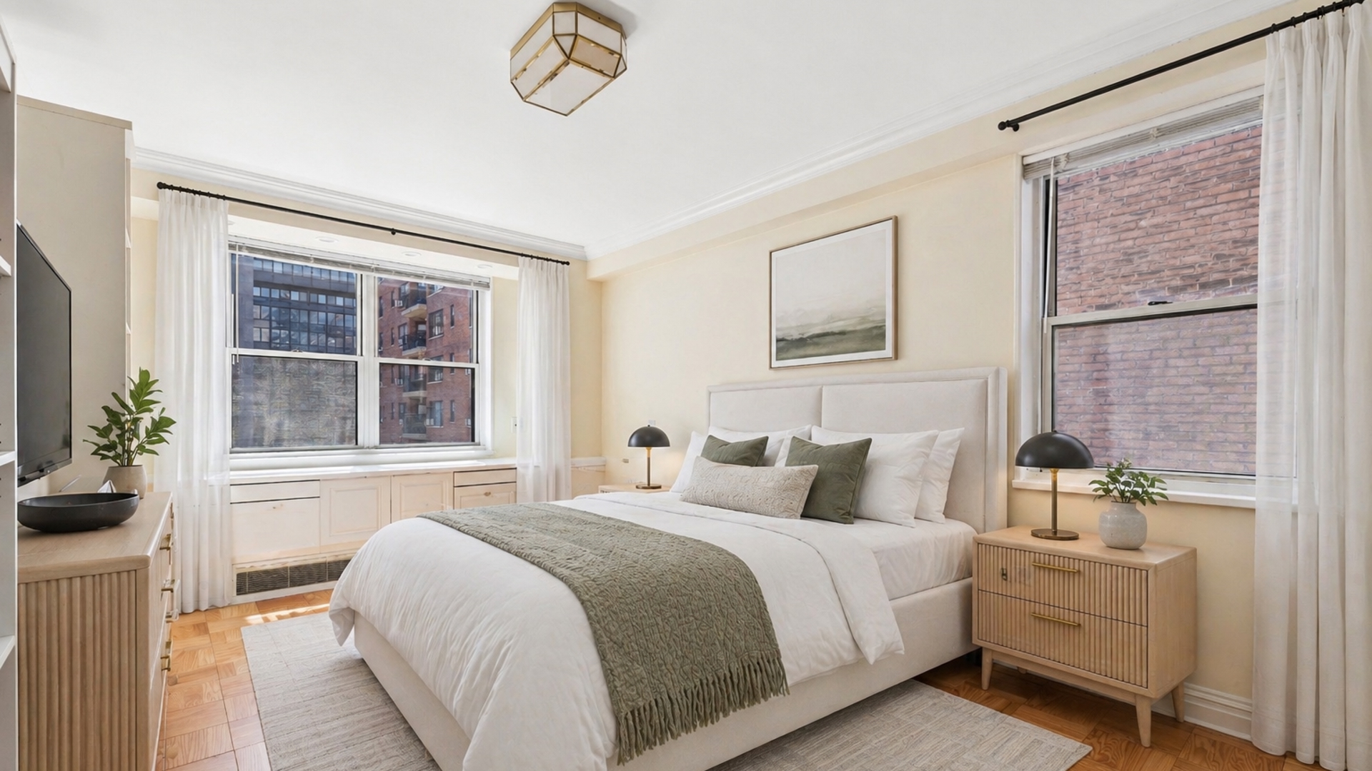 1175 York Avenue 8C Upper East Side New York NY 10065