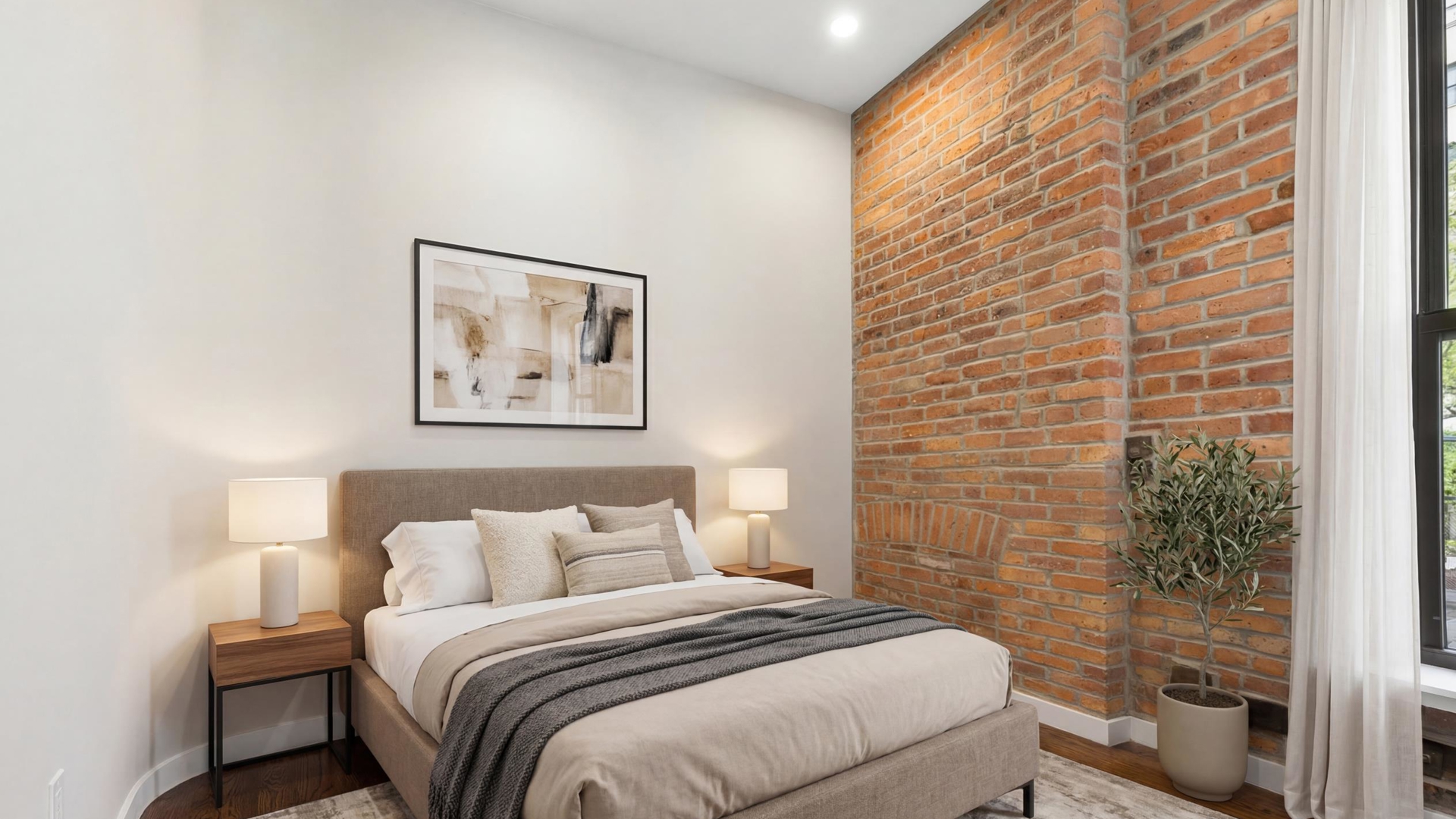 164 East 37th Street 1B Murray Hill New York NY 10016