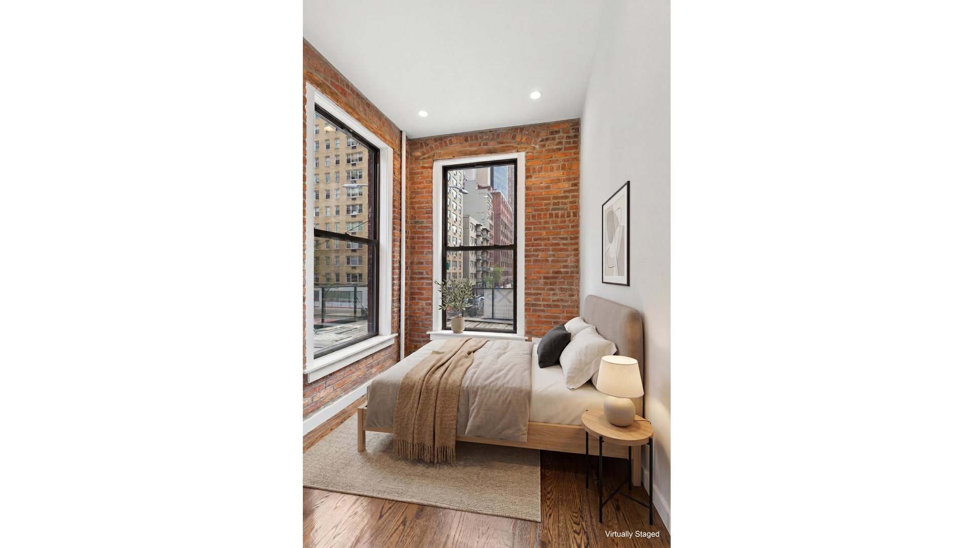 164 East 37th Street 1B Murray Hill New York NY 10016