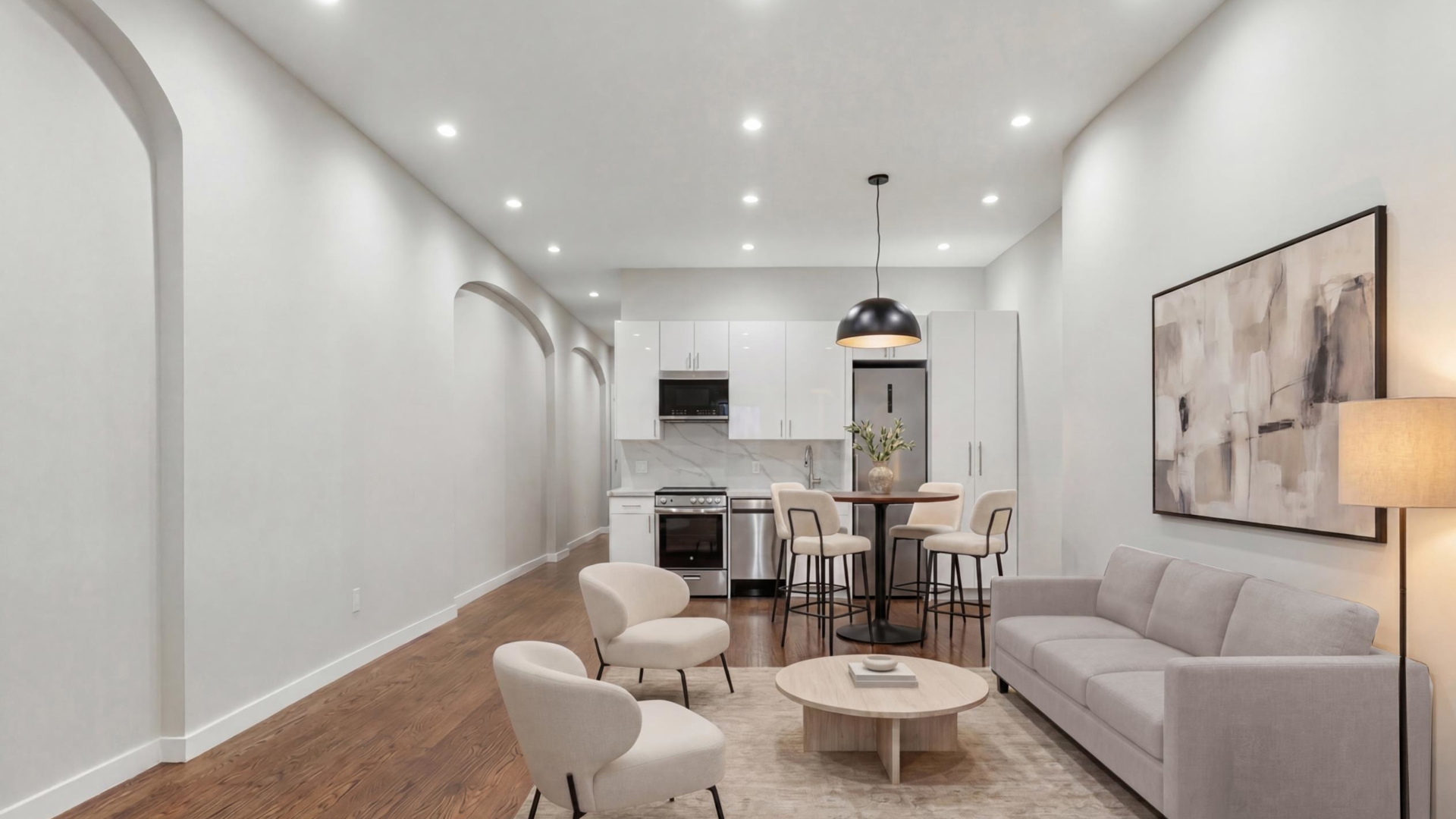 164 East 37th Street 1B Murray Hill New York NY 10016