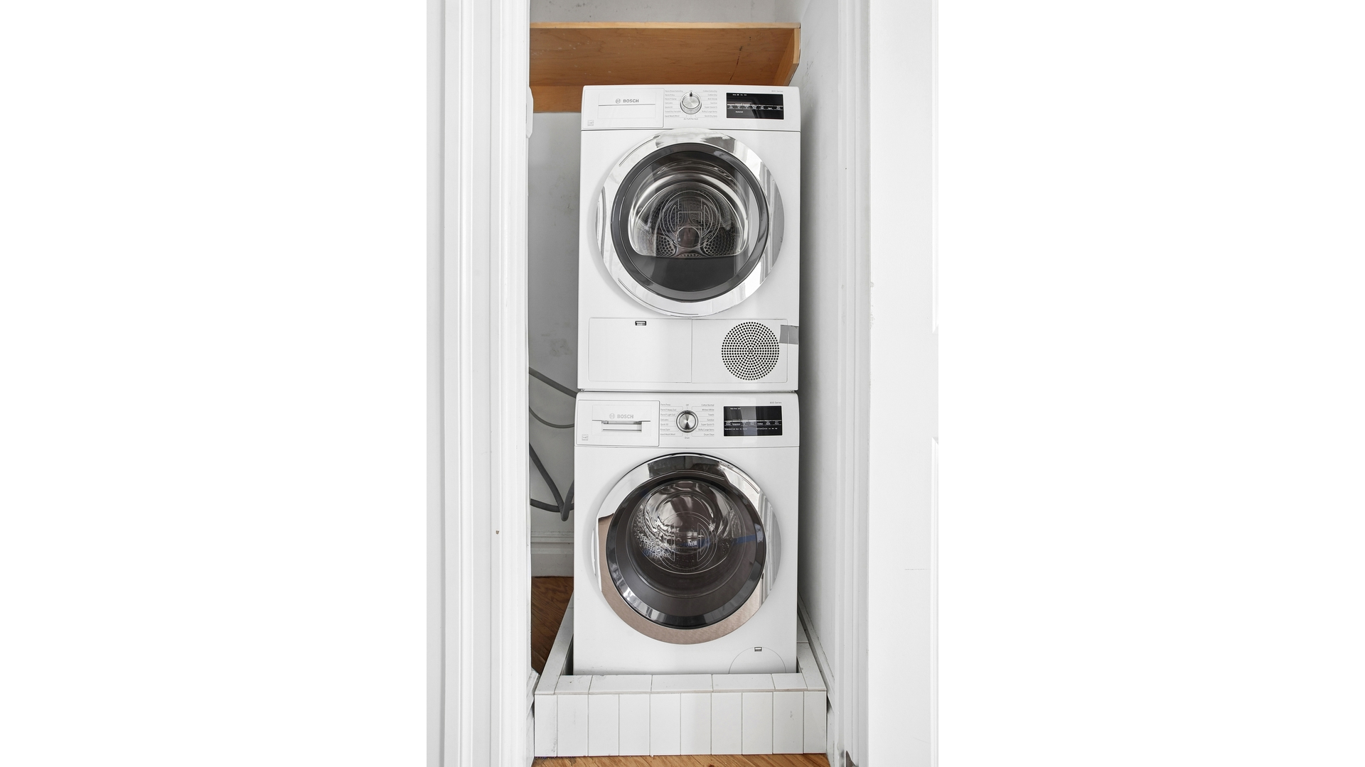 377 Rector Place Battery Park City New York NY 10280