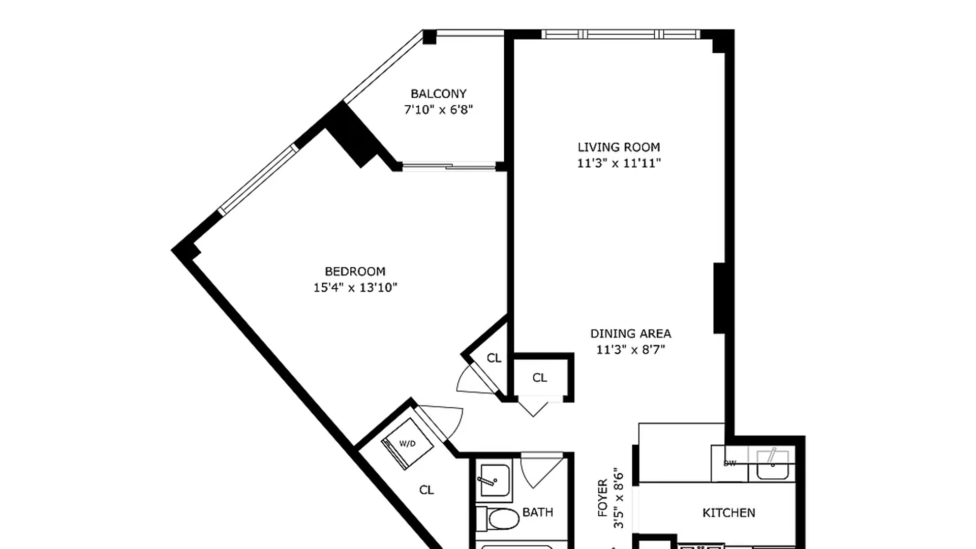 377 Rector Place Battery Park City New York NY 10280