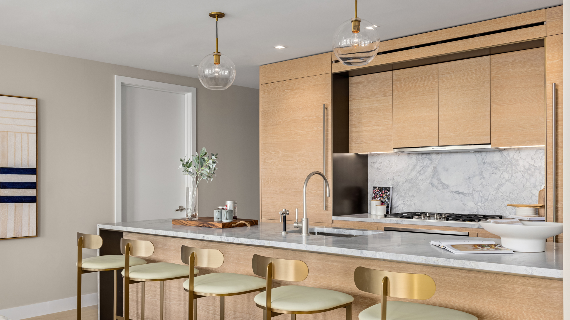 215 West 28th Street 16A Chelsea New York NY 10001