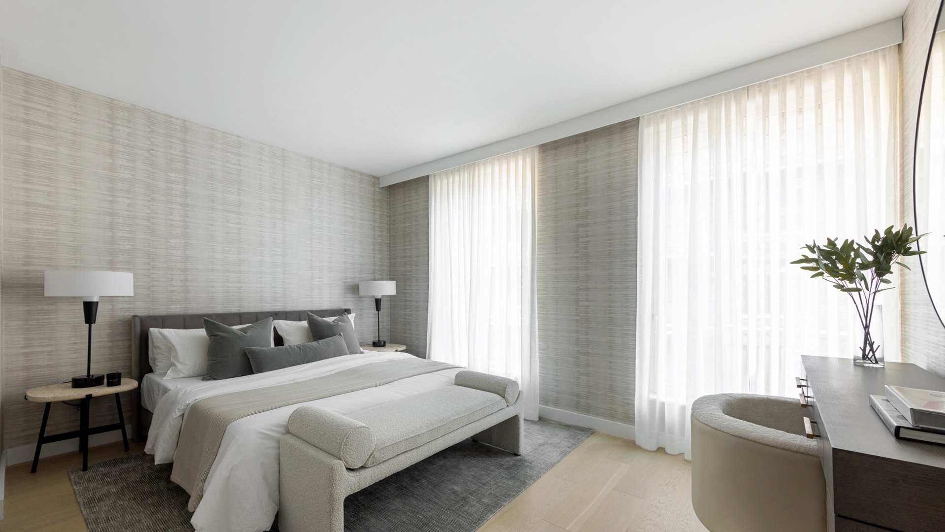 215 West 28th Street 16A Chelsea New York NY 10001