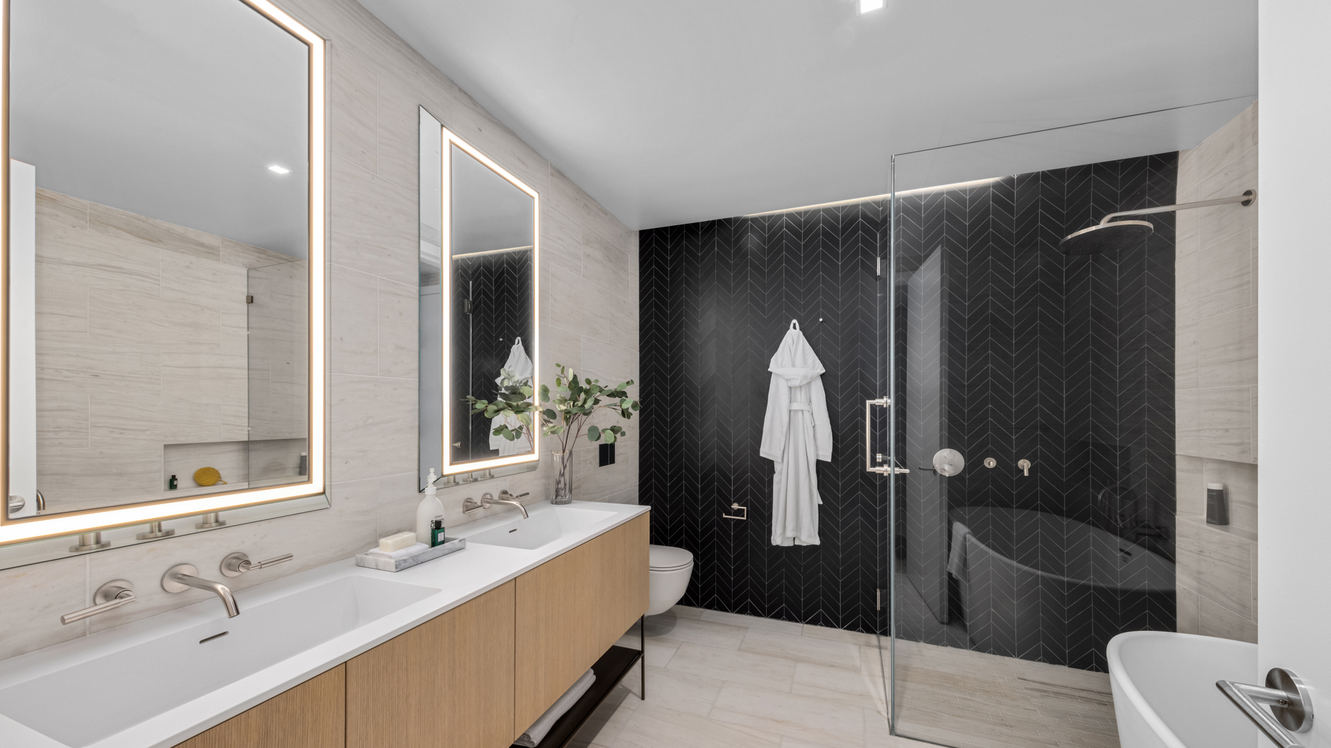 215 West 28th Street 16A Chelsea New York NY 10001