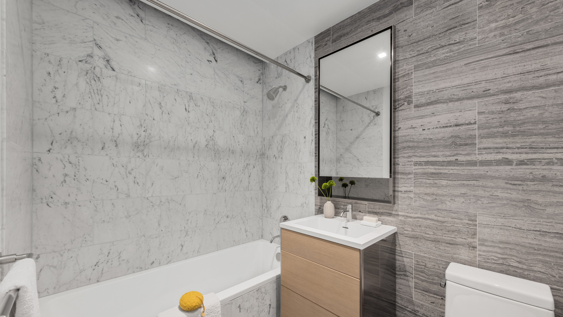 215 West 28th Street 16A Chelsea New York NY 10001