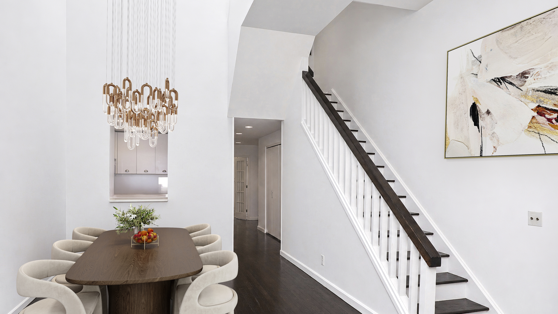 111 West 89th Street PHA Upper West Side New York NY 10024