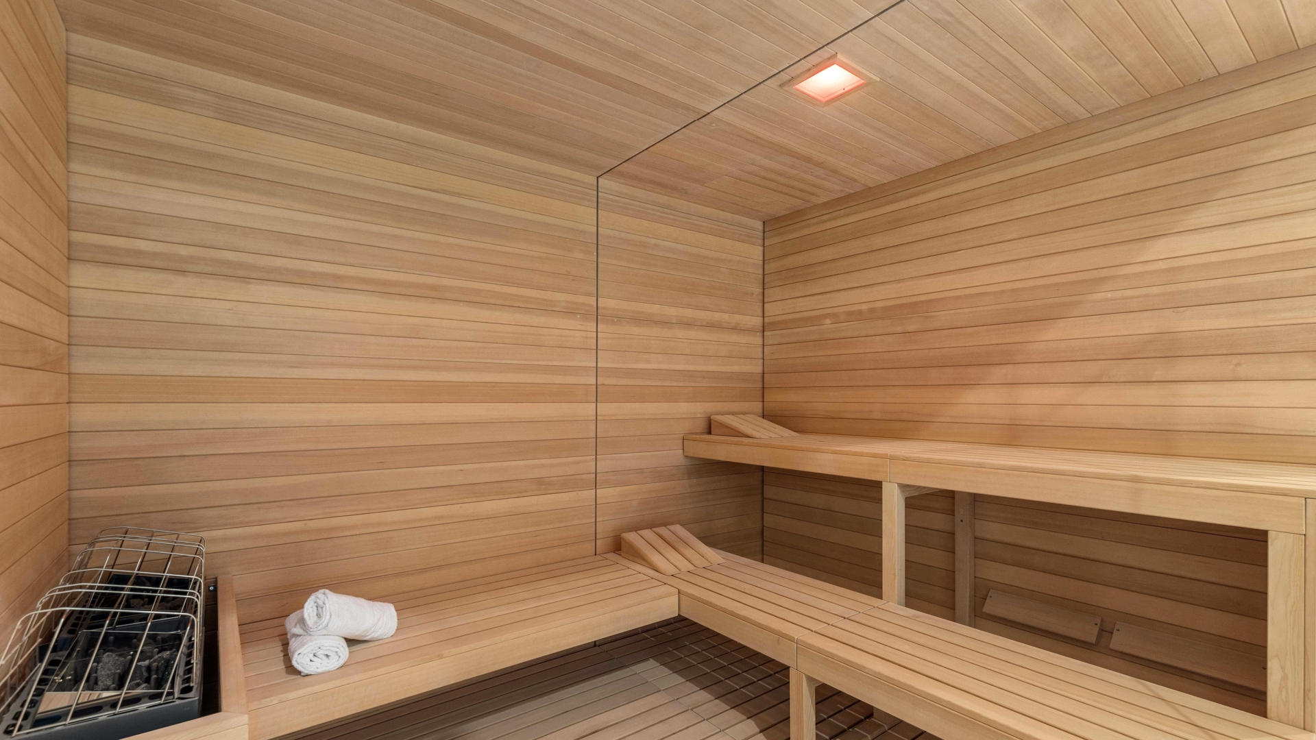 215 West 28th Street 16A Chelsea New York NY 10001