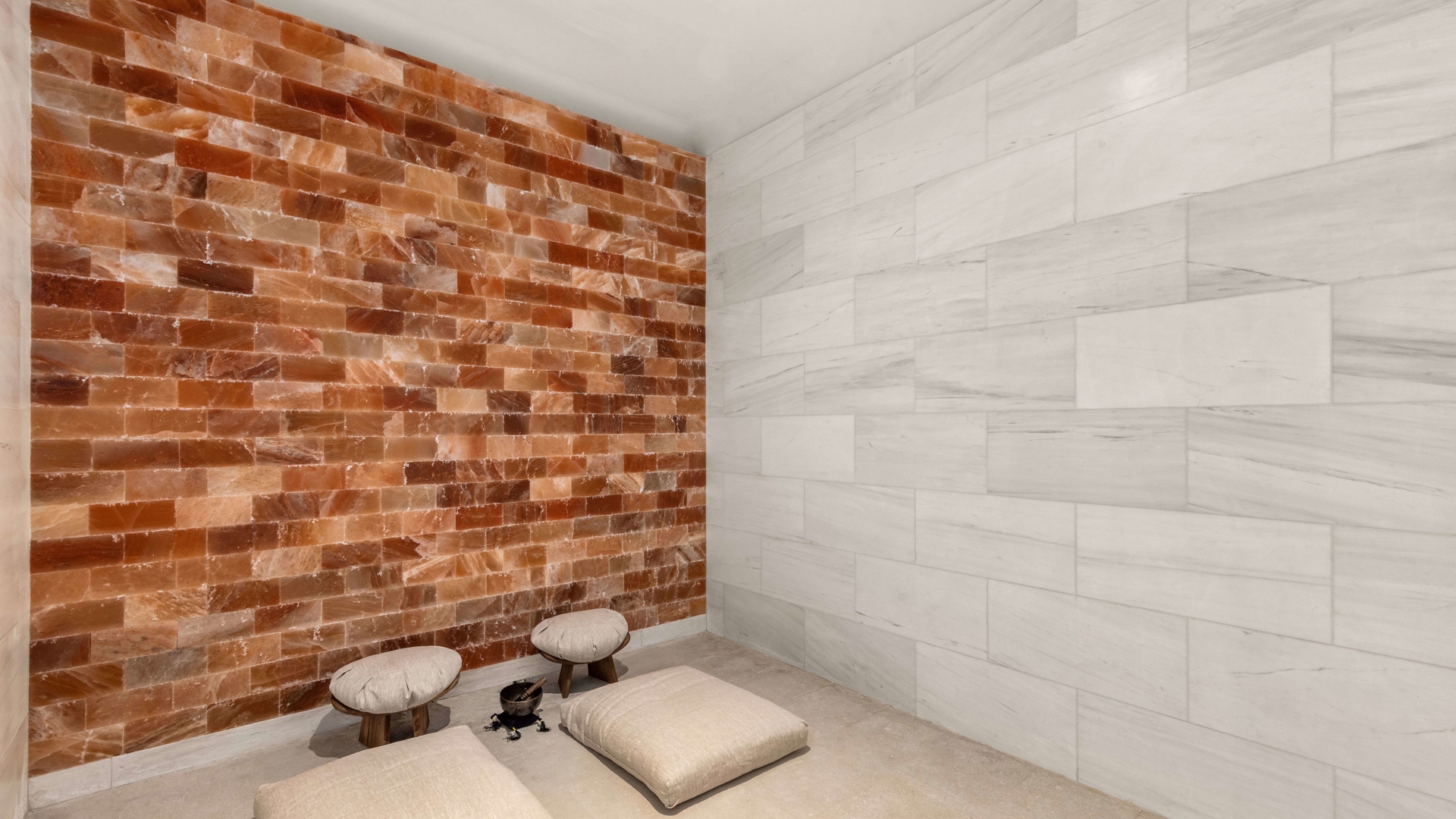 215 West 28th Street 16A Chelsea New York NY 10001