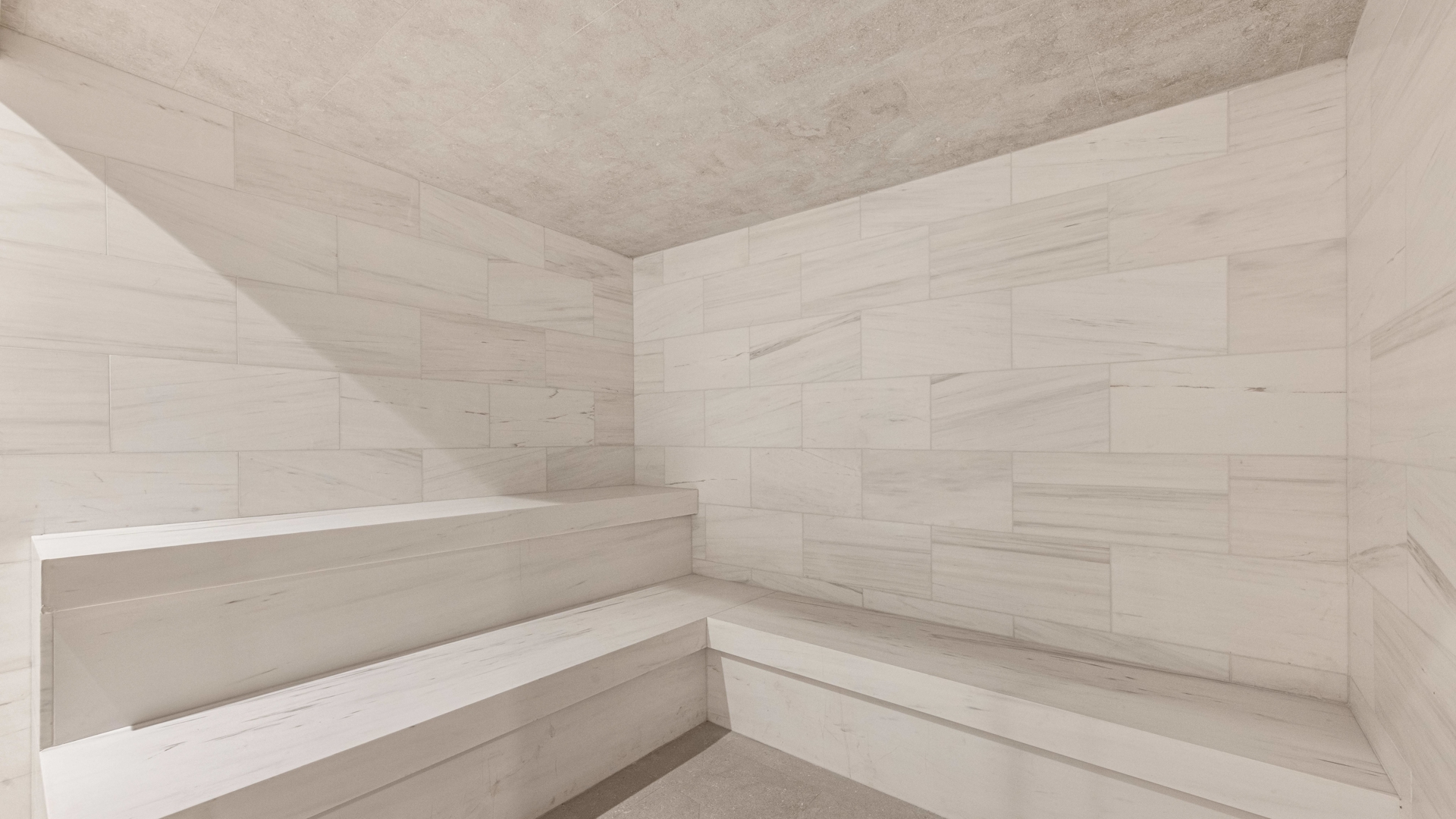 215 West 28th Street 16A Chelsea New York NY 10001