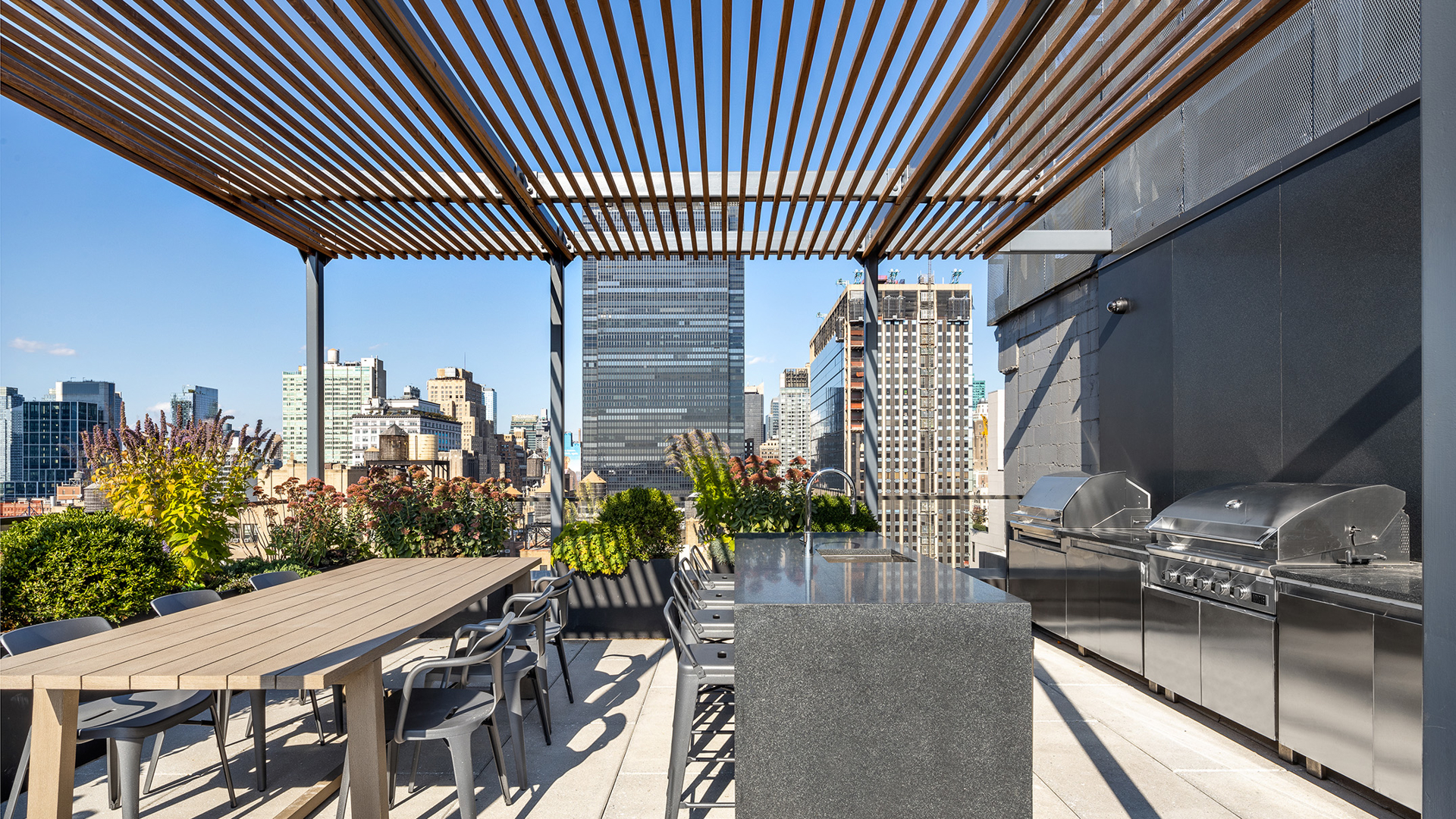 215 West 28th Street 16A Chelsea New York NY 10001