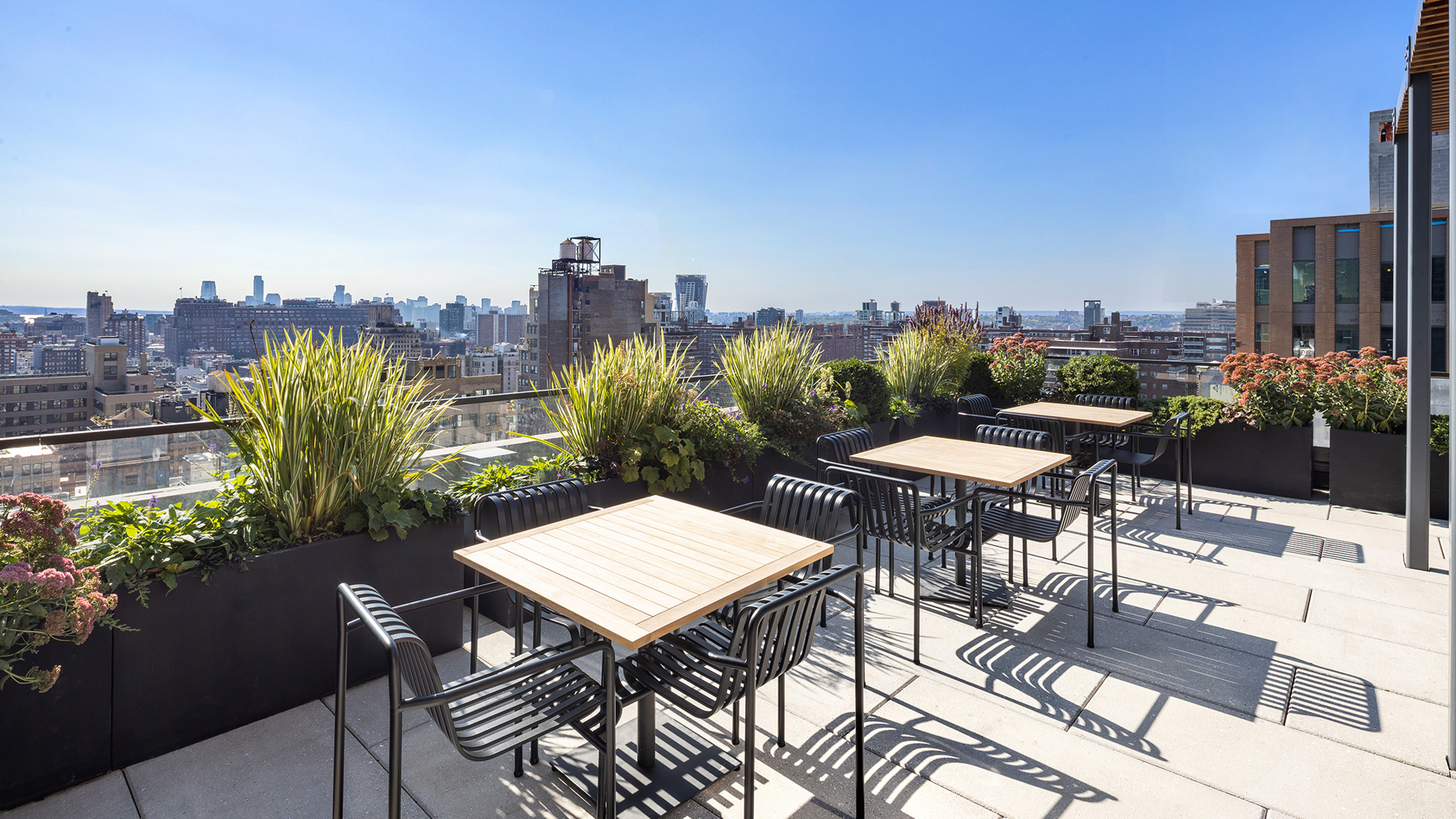 215 West 28th Street 16A Chelsea New York NY 10001