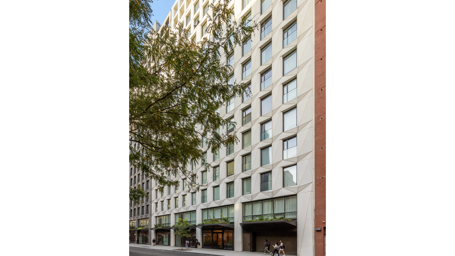 215 West 28th Street 16A Chelsea New York NY 10001