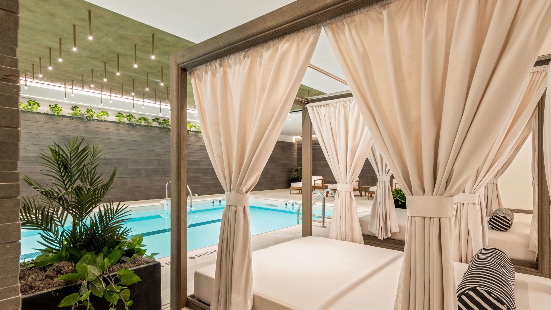 215 West 28th Street 16A Chelsea New York NY 10001