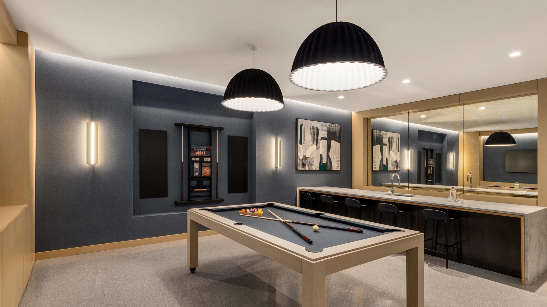 215 West 28th Street 16A Chelsea New York NY 10001