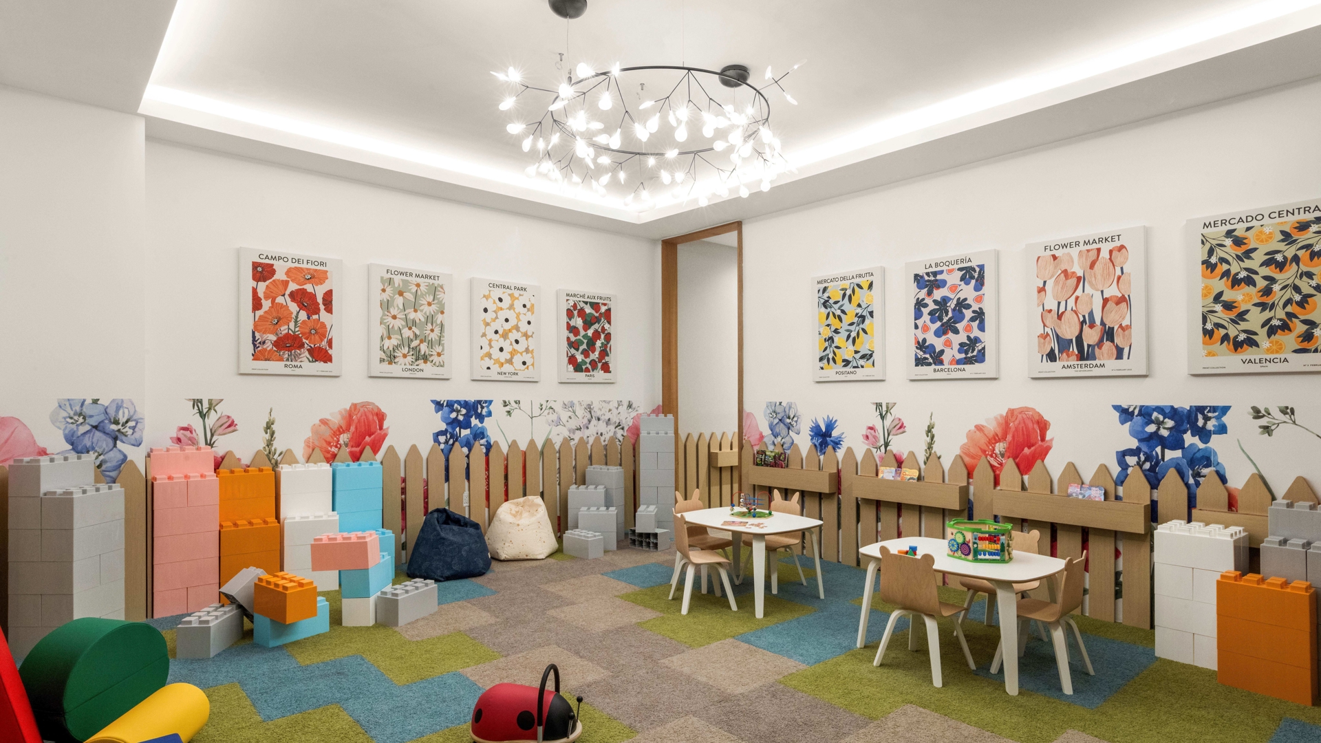 215 West 28th Street 16A Chelsea New York NY 10001