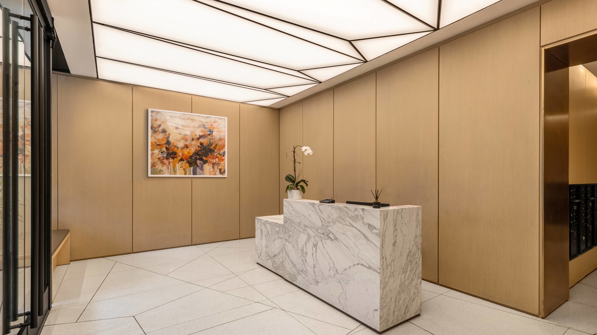 215 West 28th Street 18B Chelsea New York NY 10001