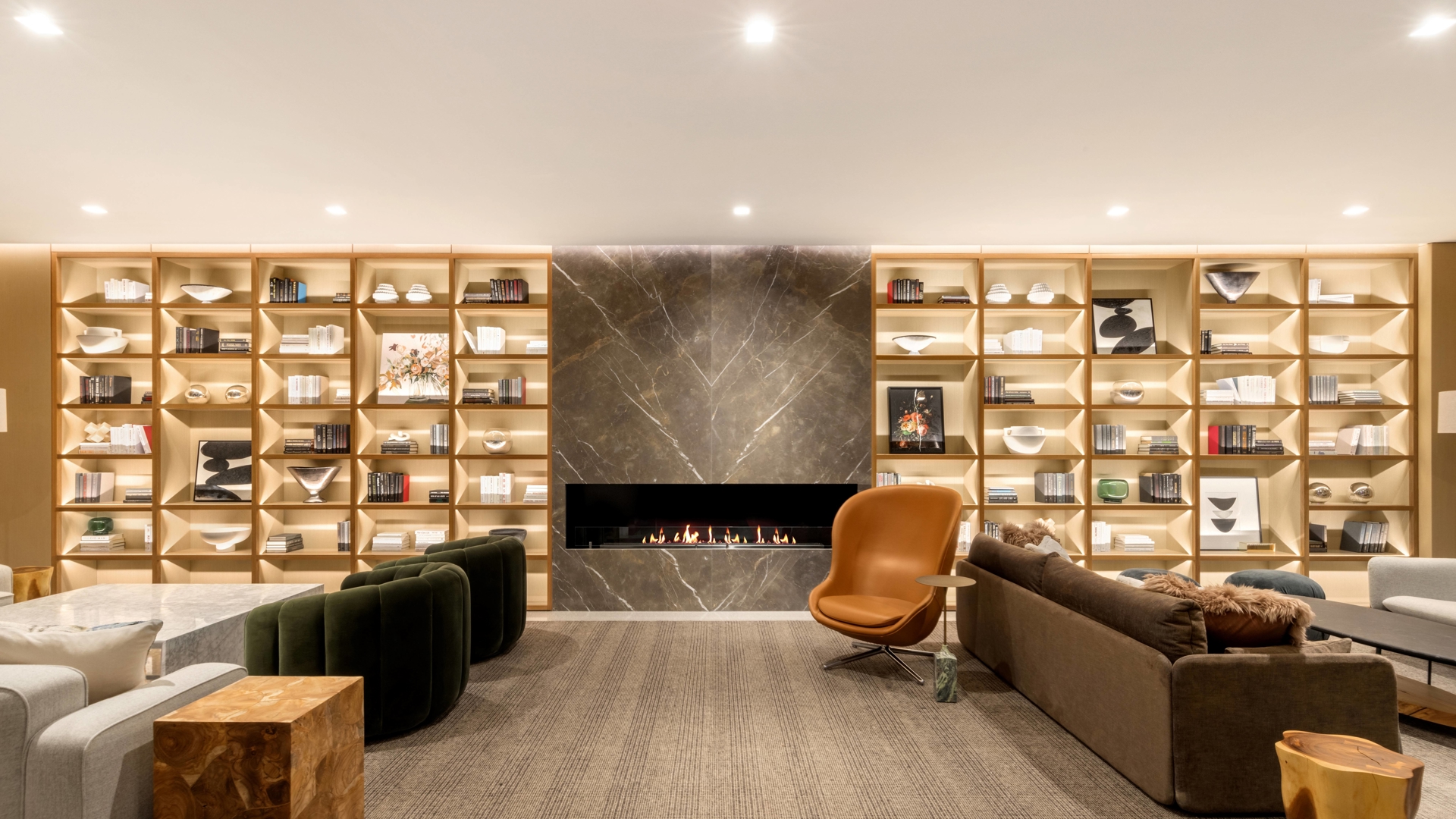 215 West 28th Street 18B Chelsea New York NY 10001