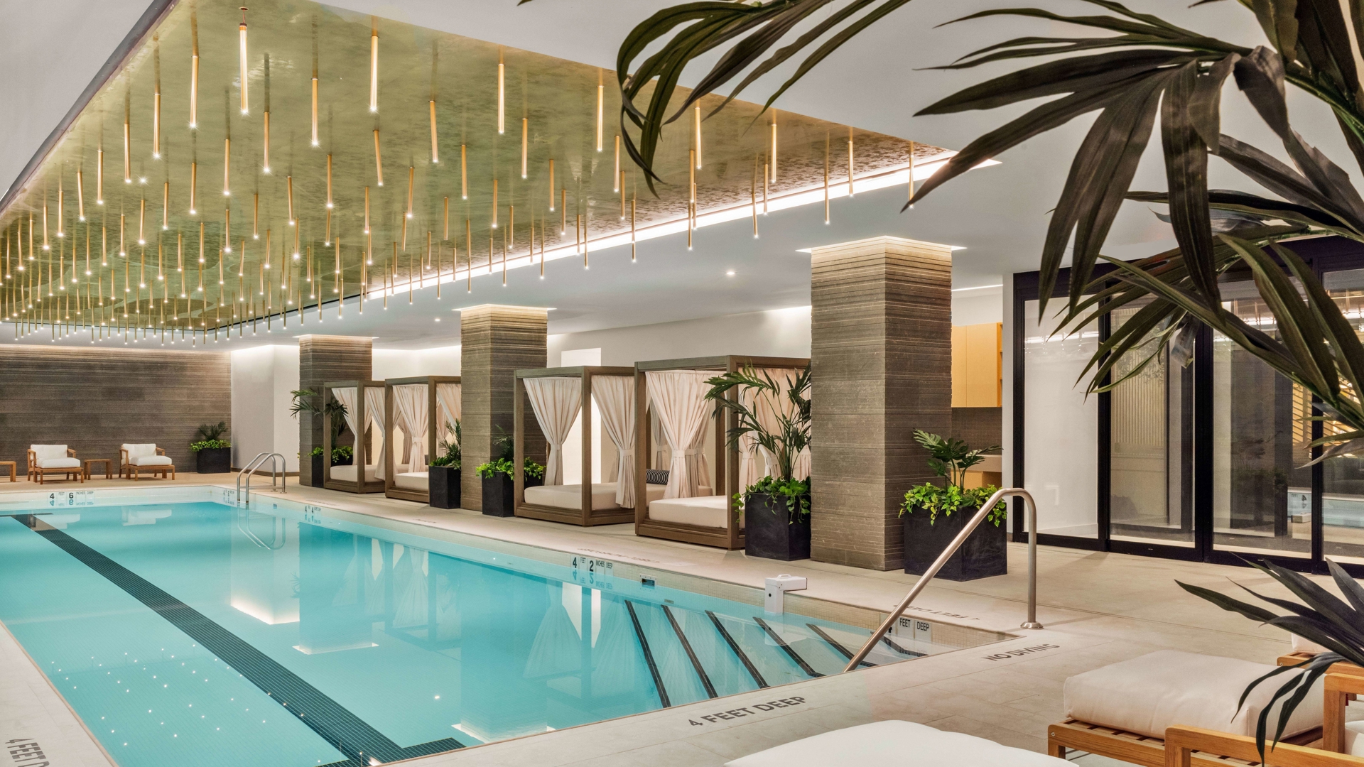 215 West 28th Street 18B Chelsea New York NY 10001