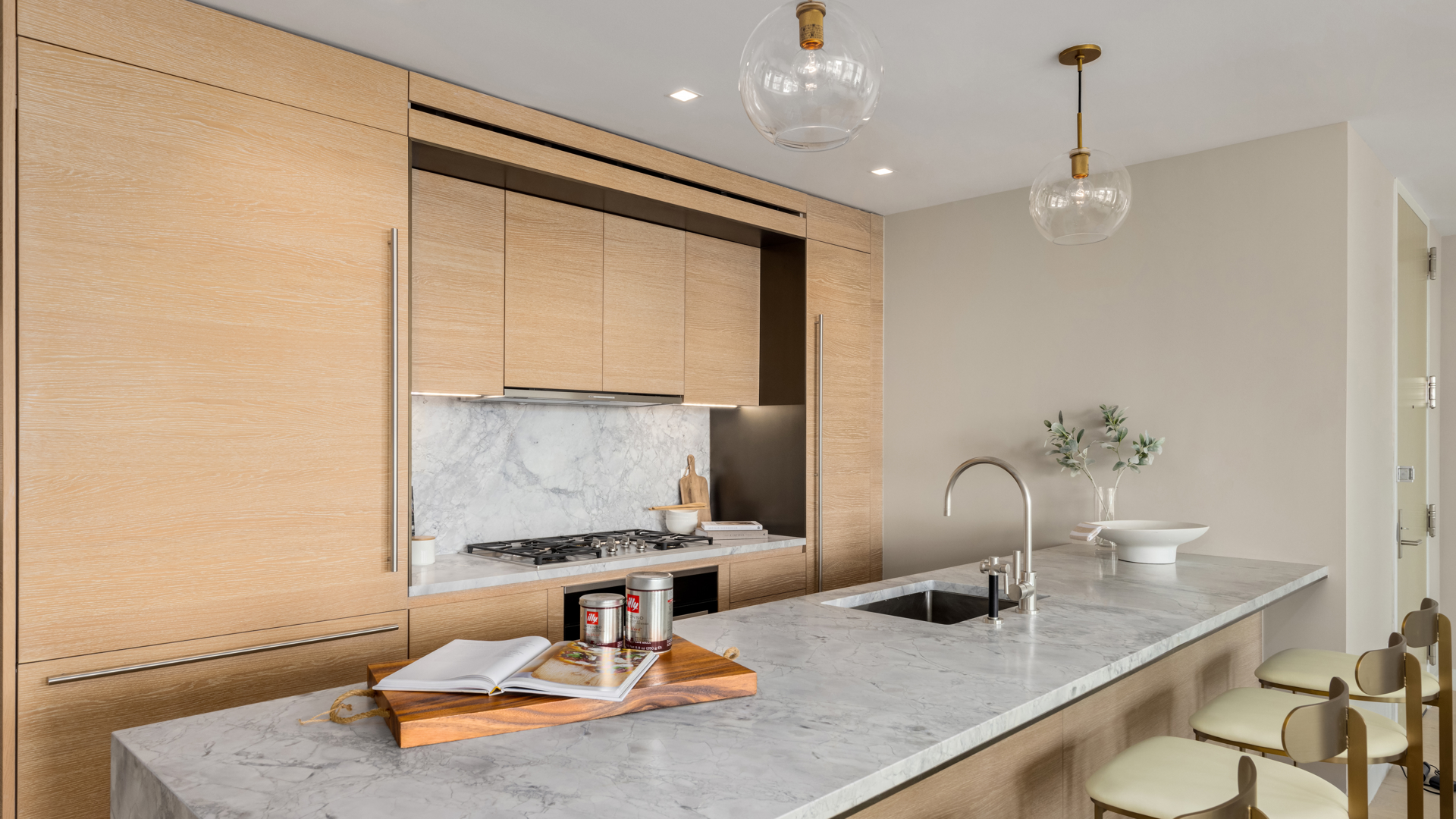 215 West 28th Street 18B Chelsea New York NY 10001