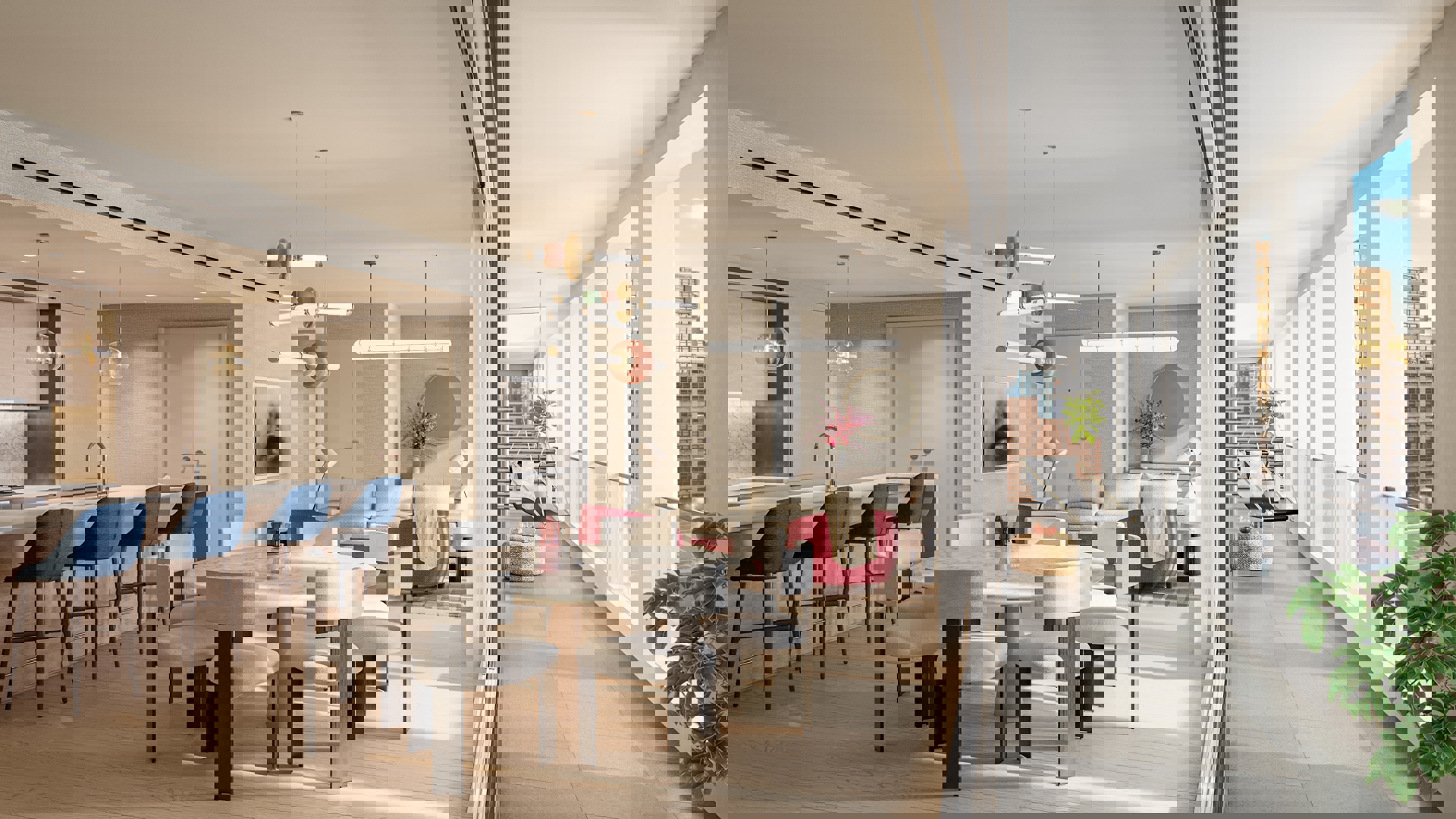 215 West 28th Street 18B Chelsea New York NY 10001