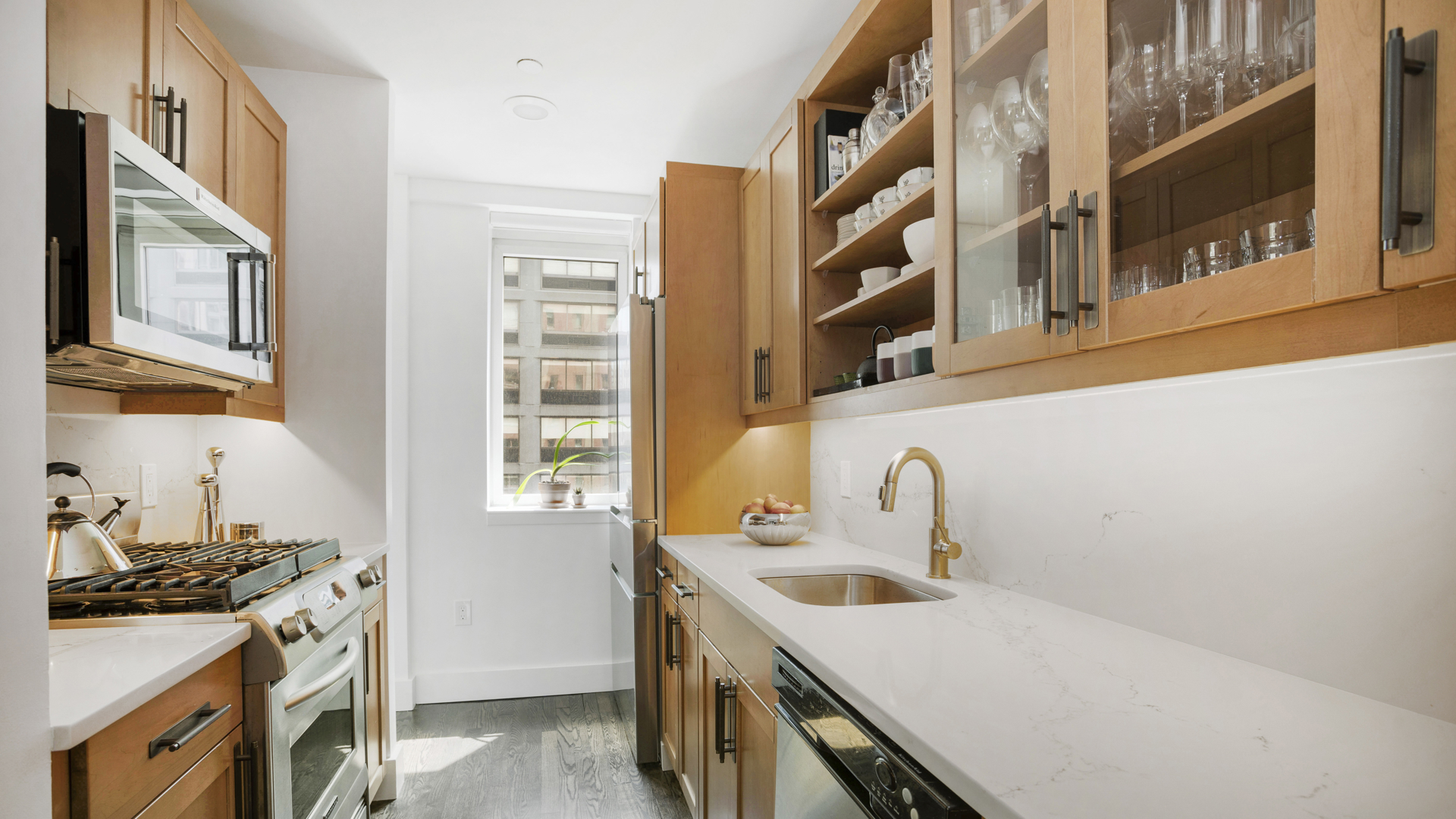 200 West 24th Street 5A Chelsea New York NY 10011
