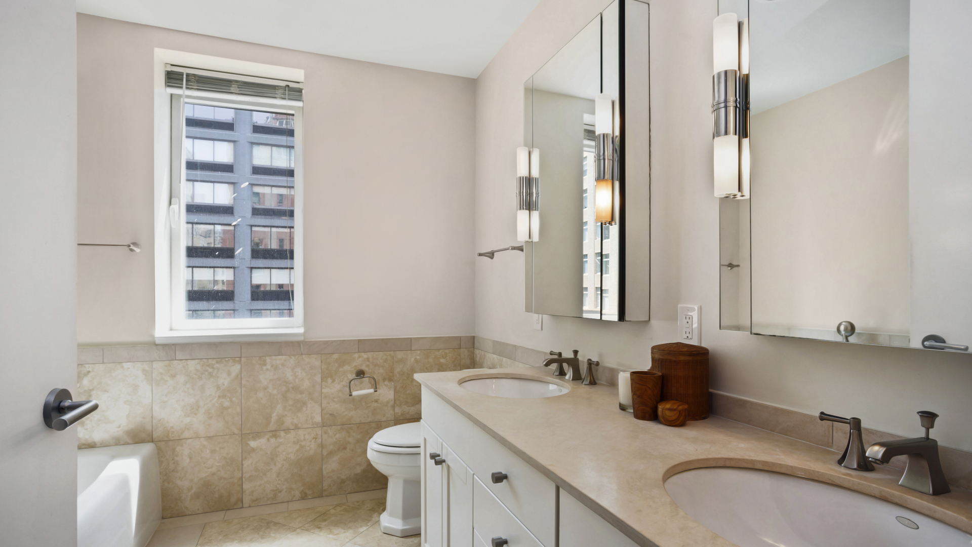 200 West 24th Street 5A Chelsea New York NY 10011