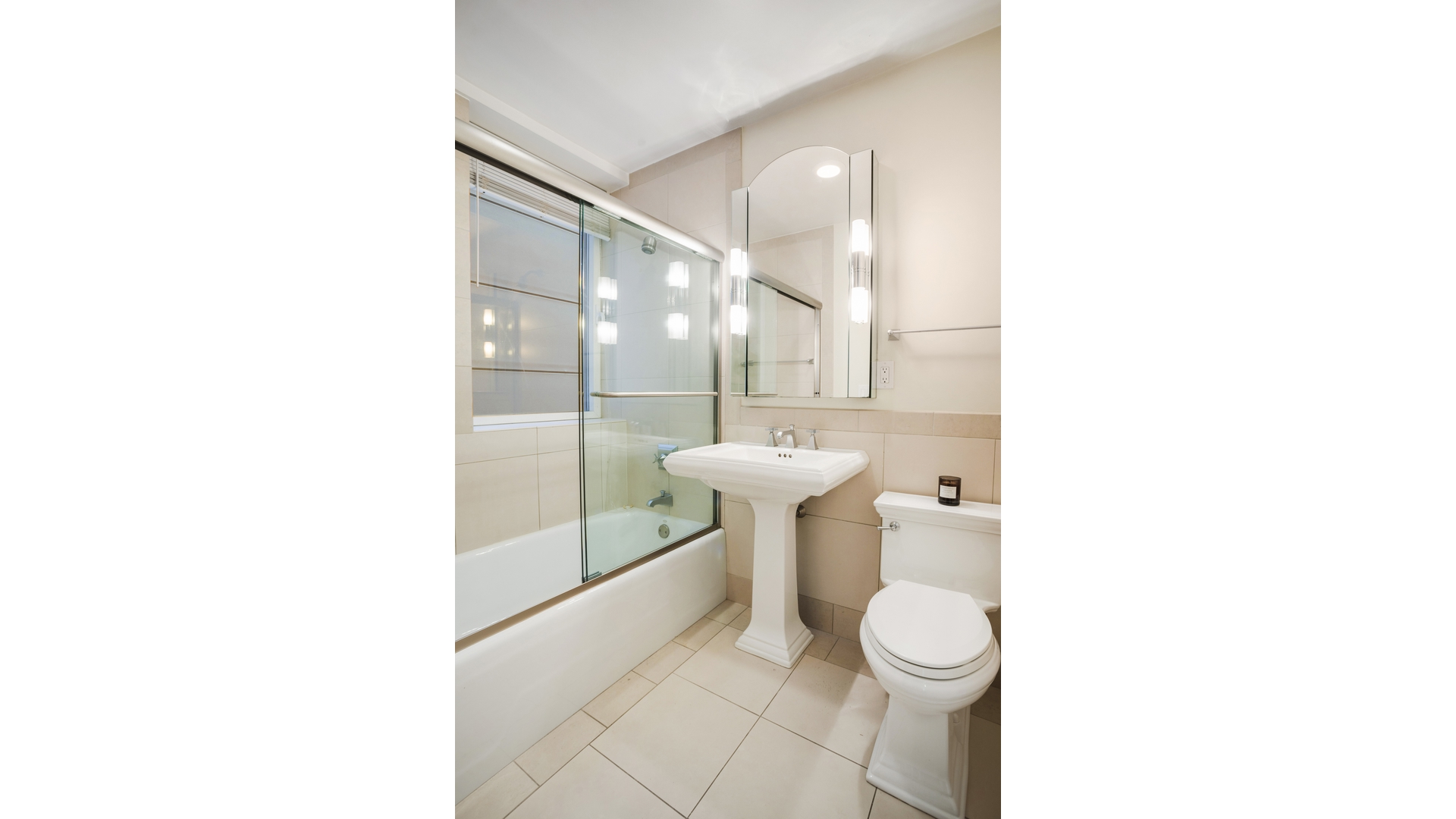 200 West 24th Street 5A Chelsea New York NY 10011