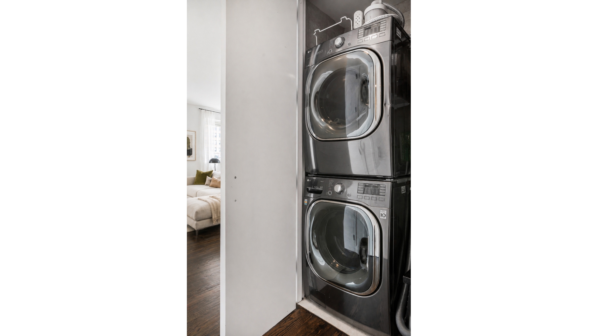 200 West 24th Street 5A Chelsea New York NY 10011