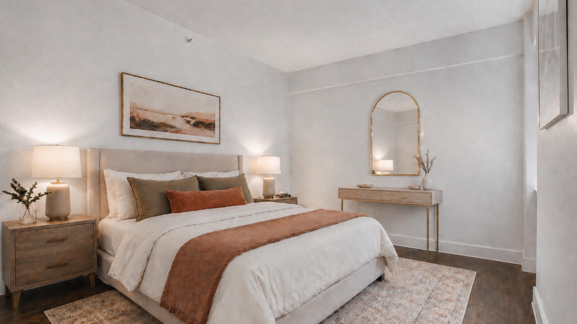 200 West 24th Street 5A Chelsea New York NY 10011