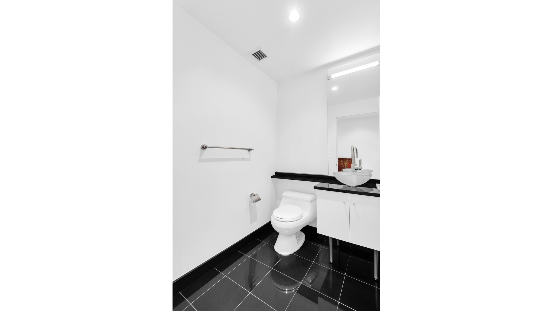 60 East 55th Street Midtown East New York NY 10022