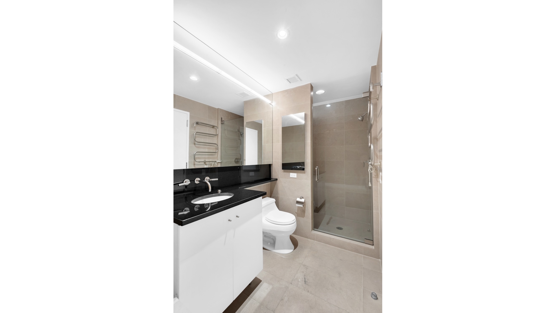 60 East 55th Street Midtown East New York NY 10022