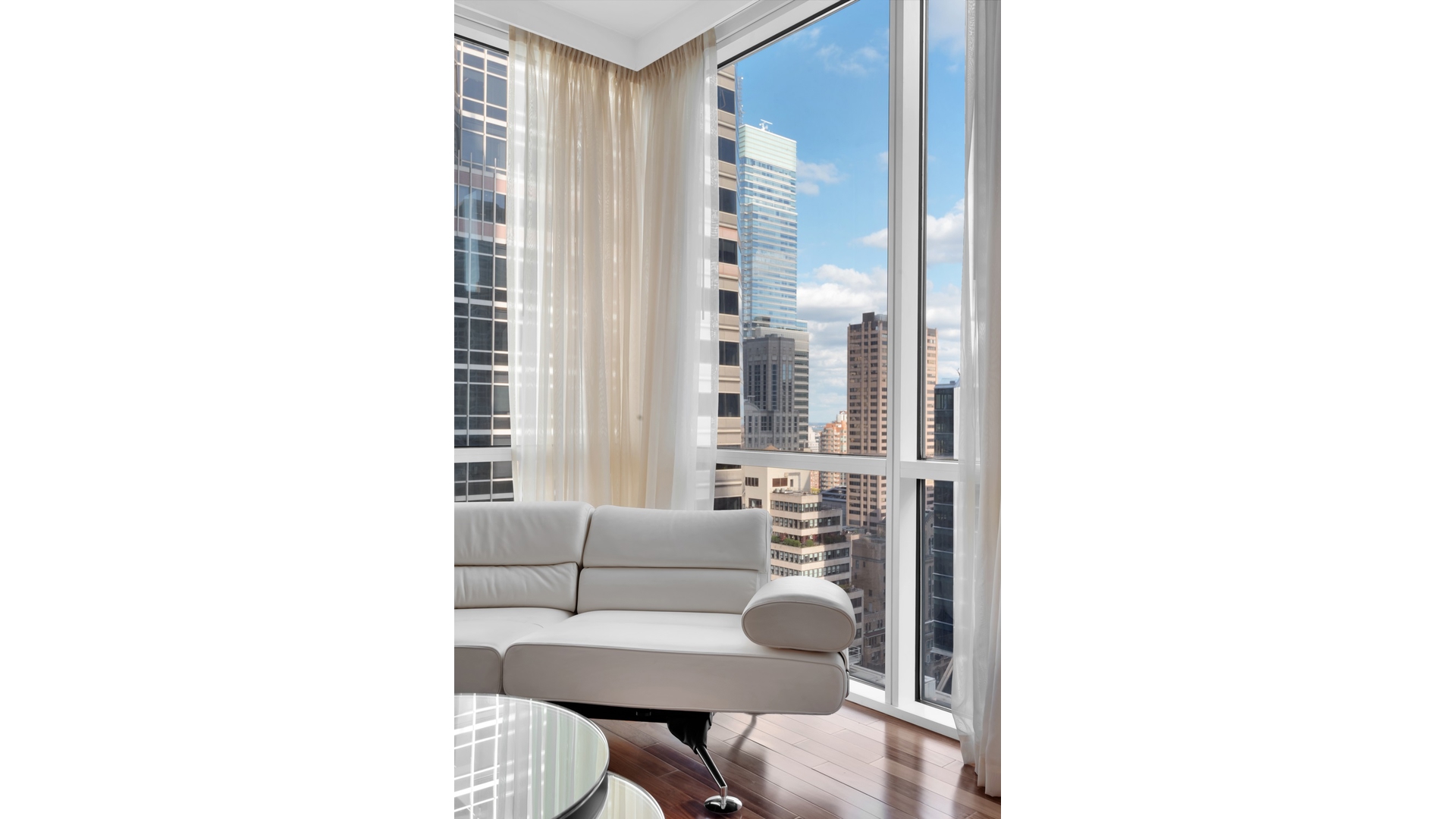 60 East 55th Street Midtown East New York NY 10022