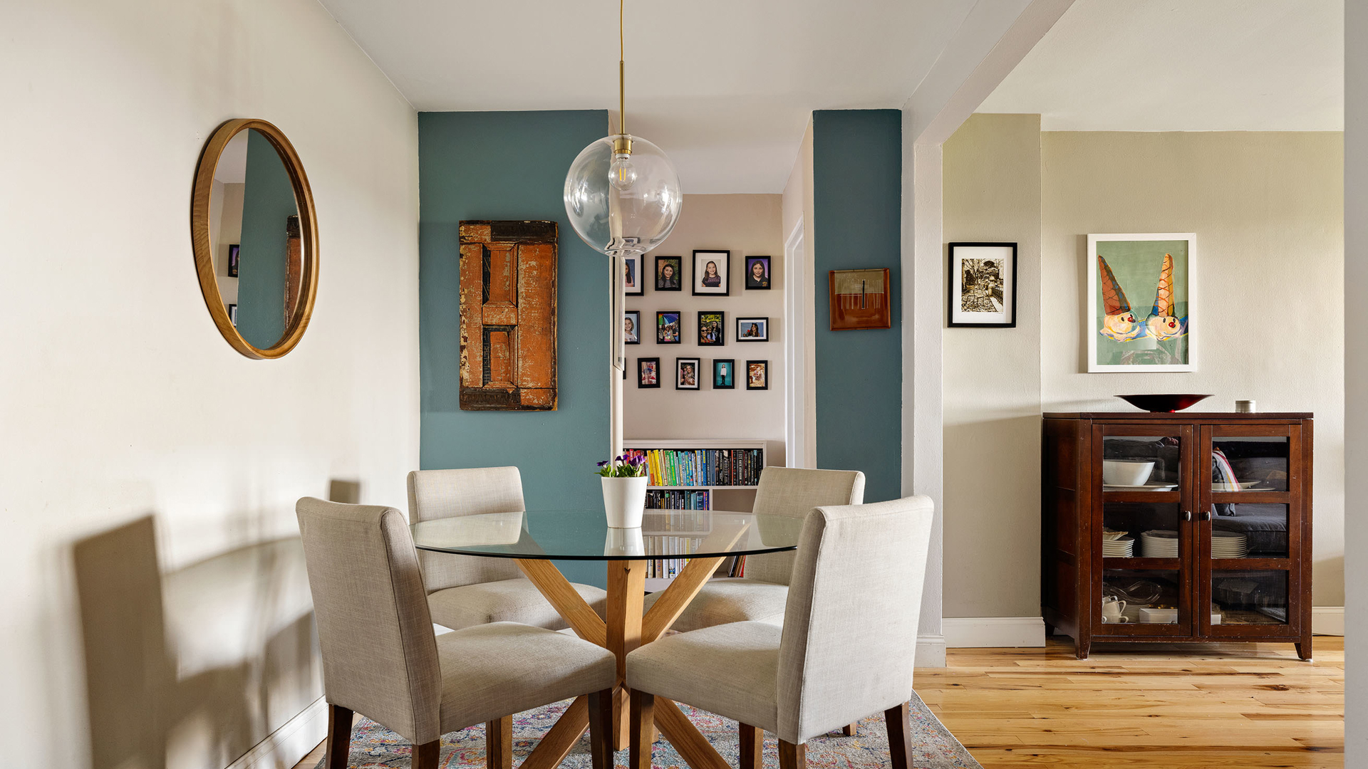 370 Ocean Parkway Kensington Brooklyn NY 11218