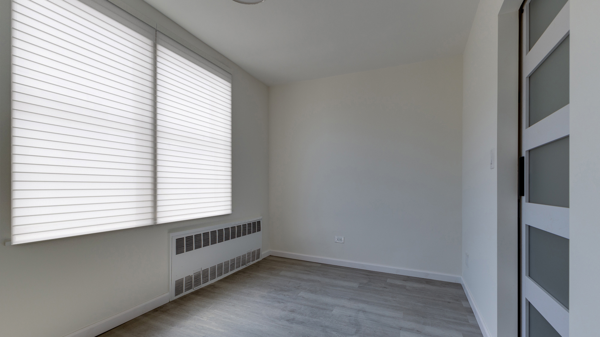 2909 Ocean Avenue 4H Sheepshead Bay Brooklyn NY 11235