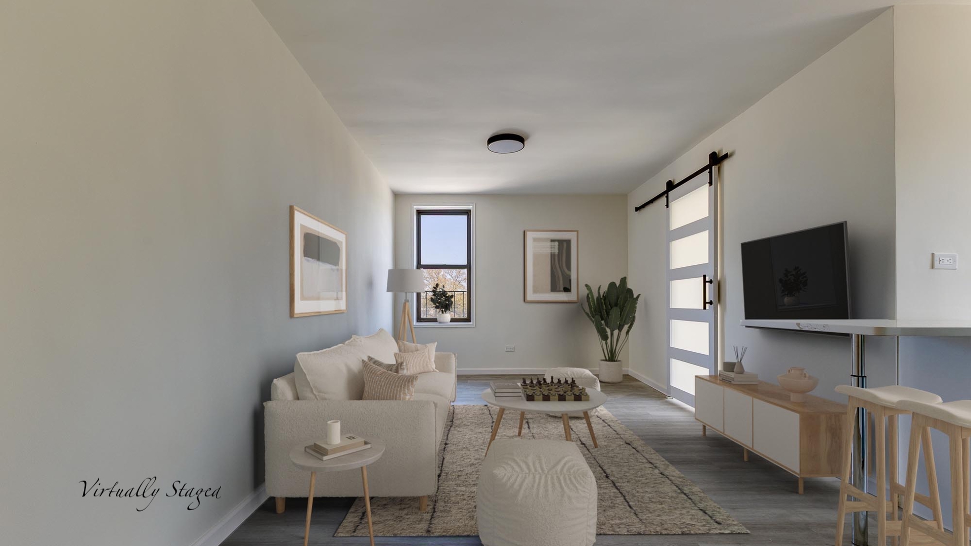 2909 Ocean Avenue 4H Sheepshead Bay Brooklyn NY 11235