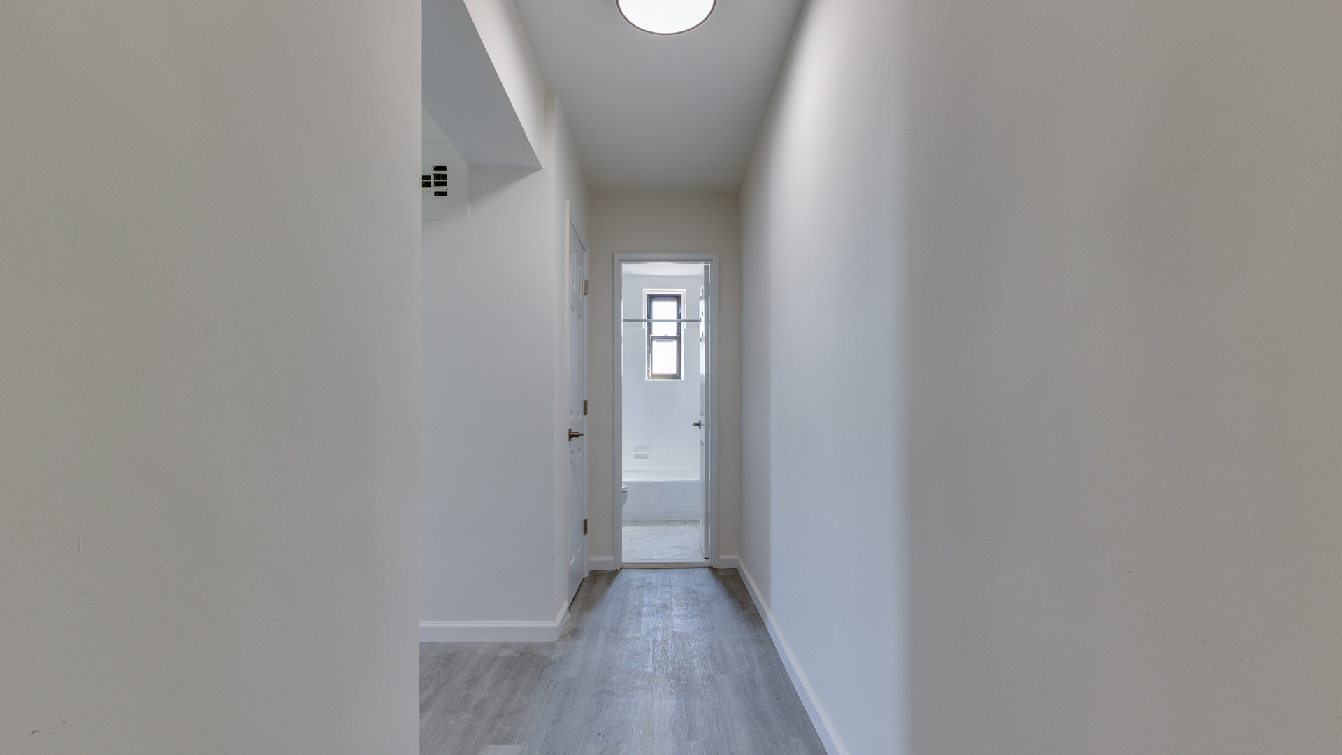 2909 Ocean Avenue 4H Sheepshead Bay Brooklyn NY 11235