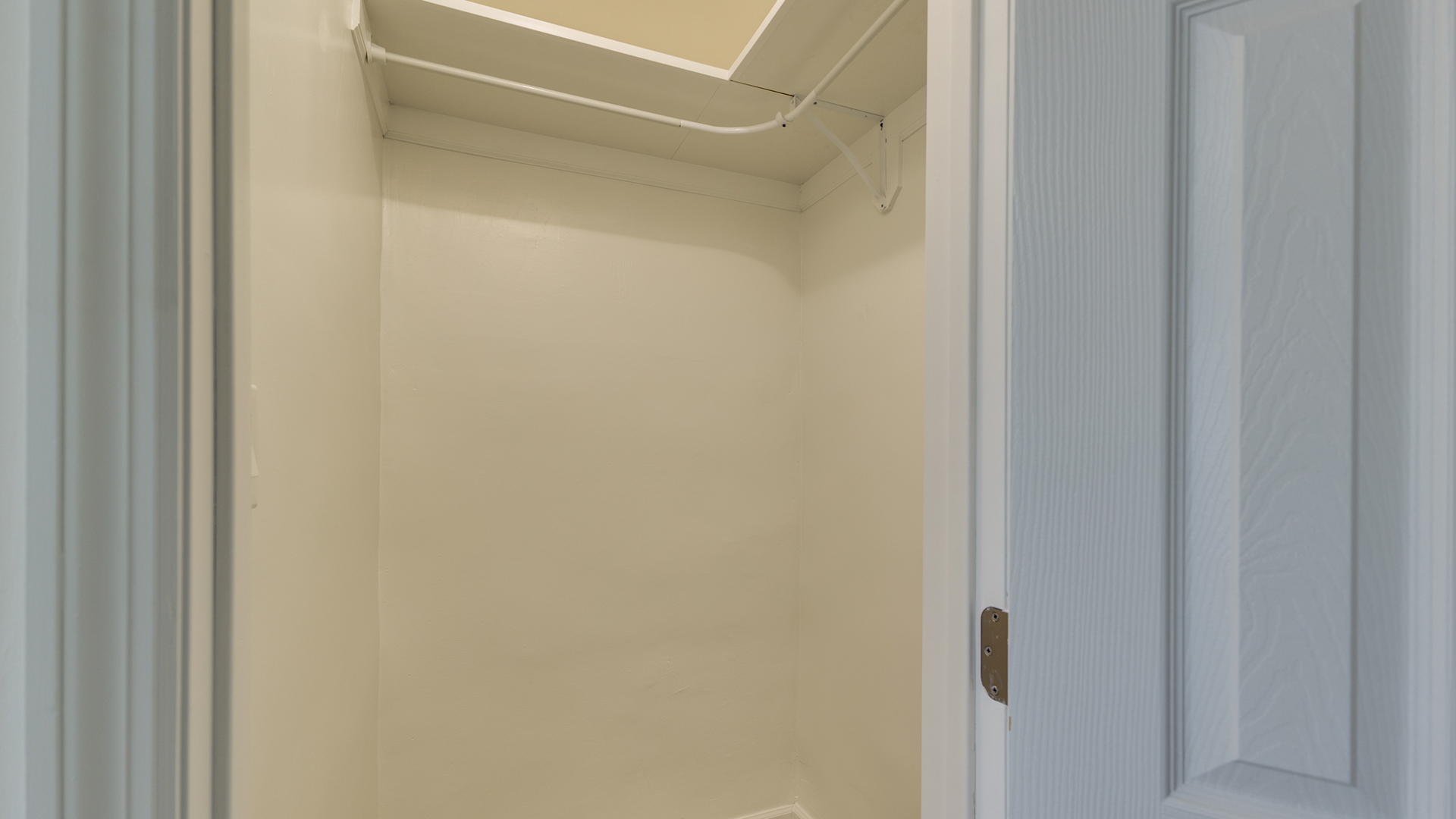 2909 Ocean Avenue 4H Sheepshead Bay Brooklyn NY 11235