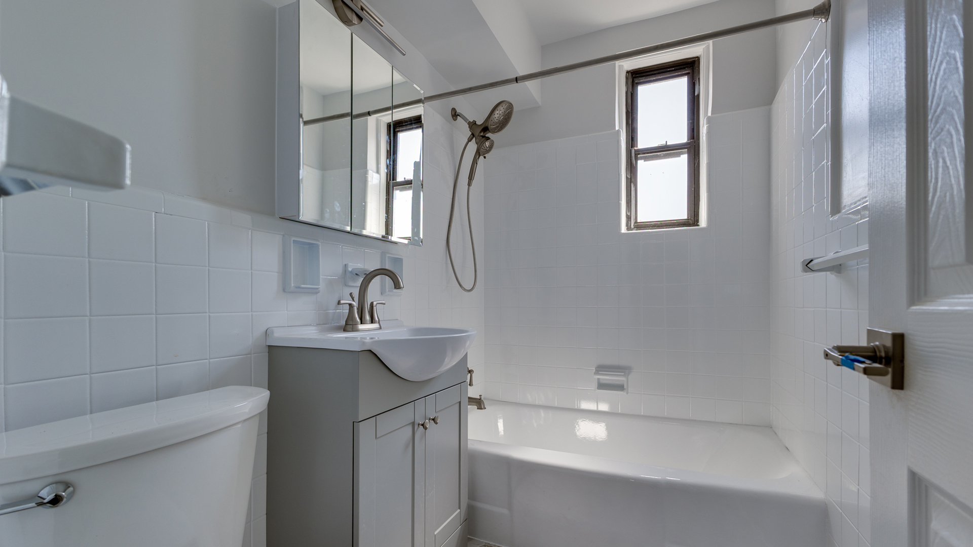 2909 Ocean Avenue 4H Sheepshead Bay Brooklyn NY 11235